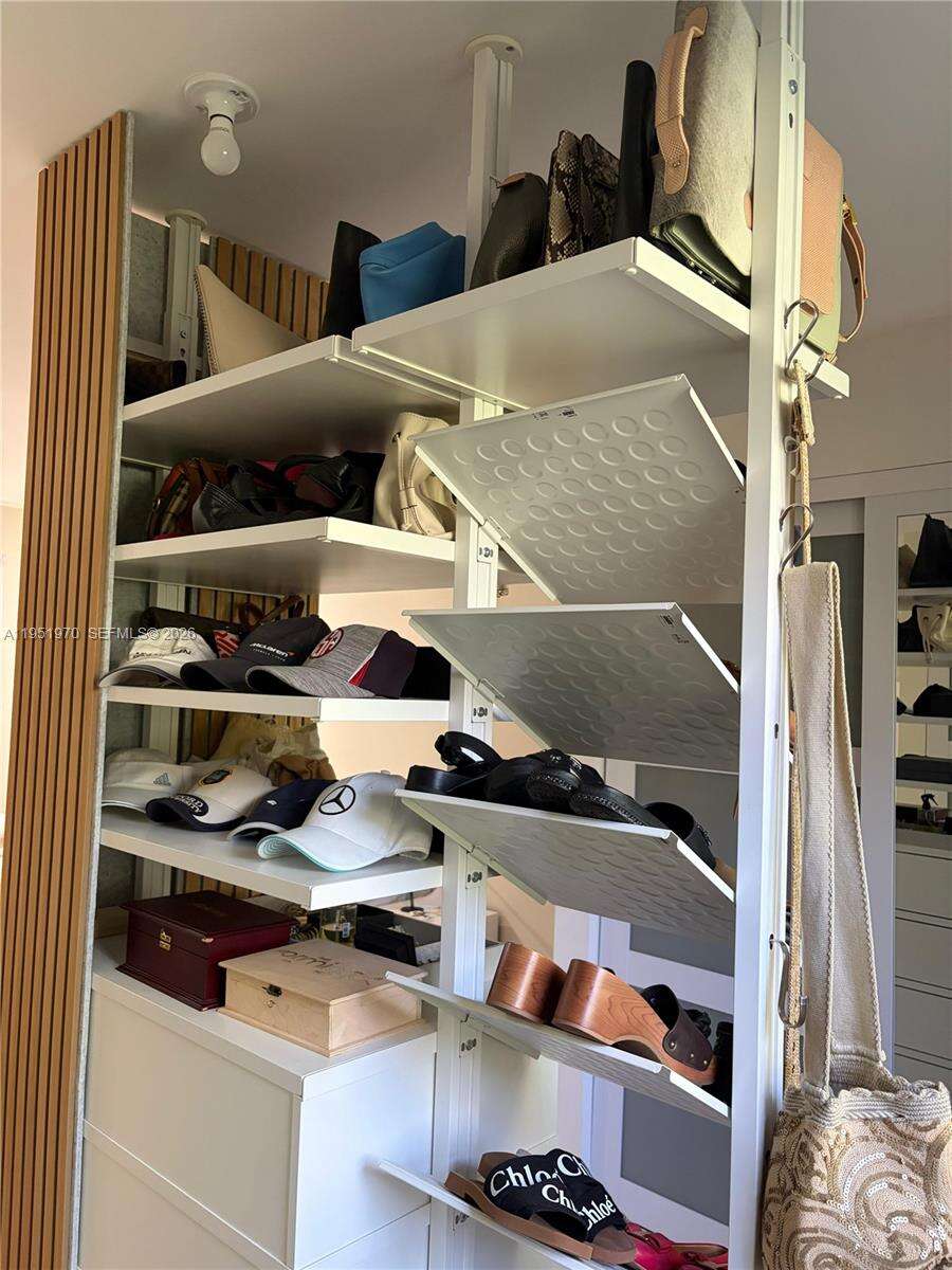 5620 Alton Rd, Miami Beach, FL 33140 | Picture 30