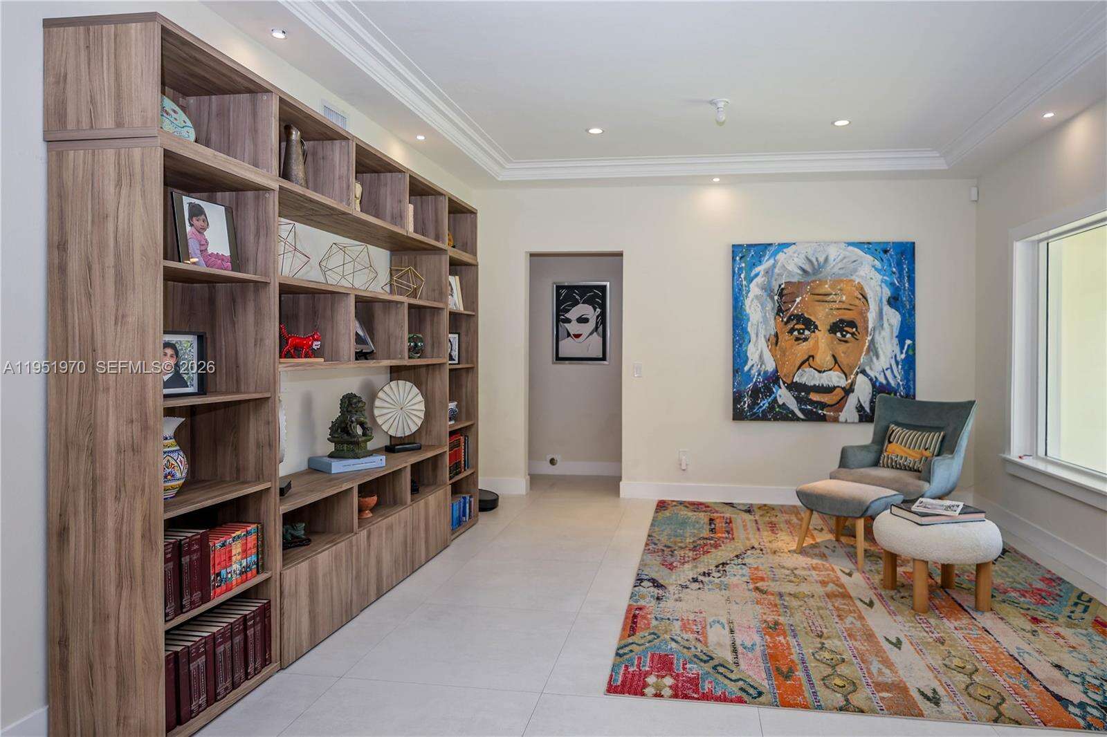 5620 Alton Rd, Miami Beach, FL 33140 | Picture 4