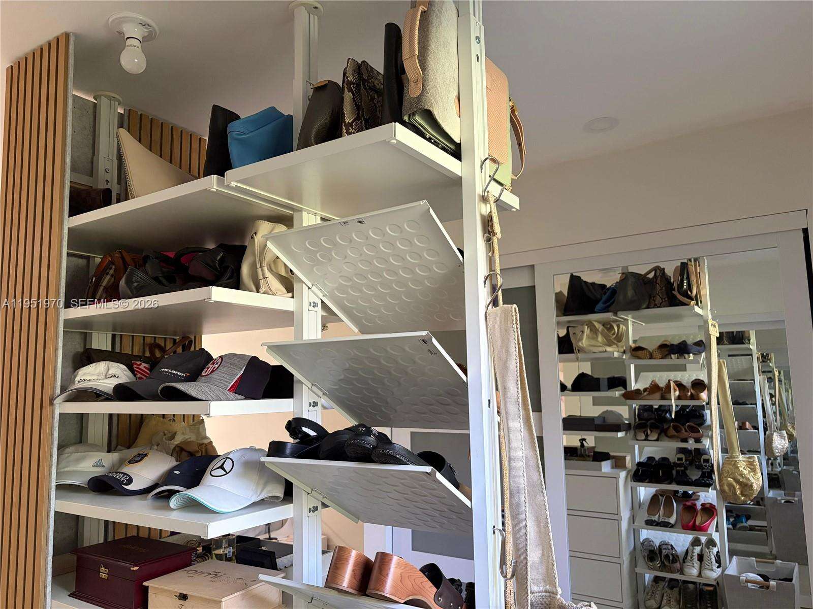 5620 Alton Rd, Miami Beach, FL 33140 | Picture 31