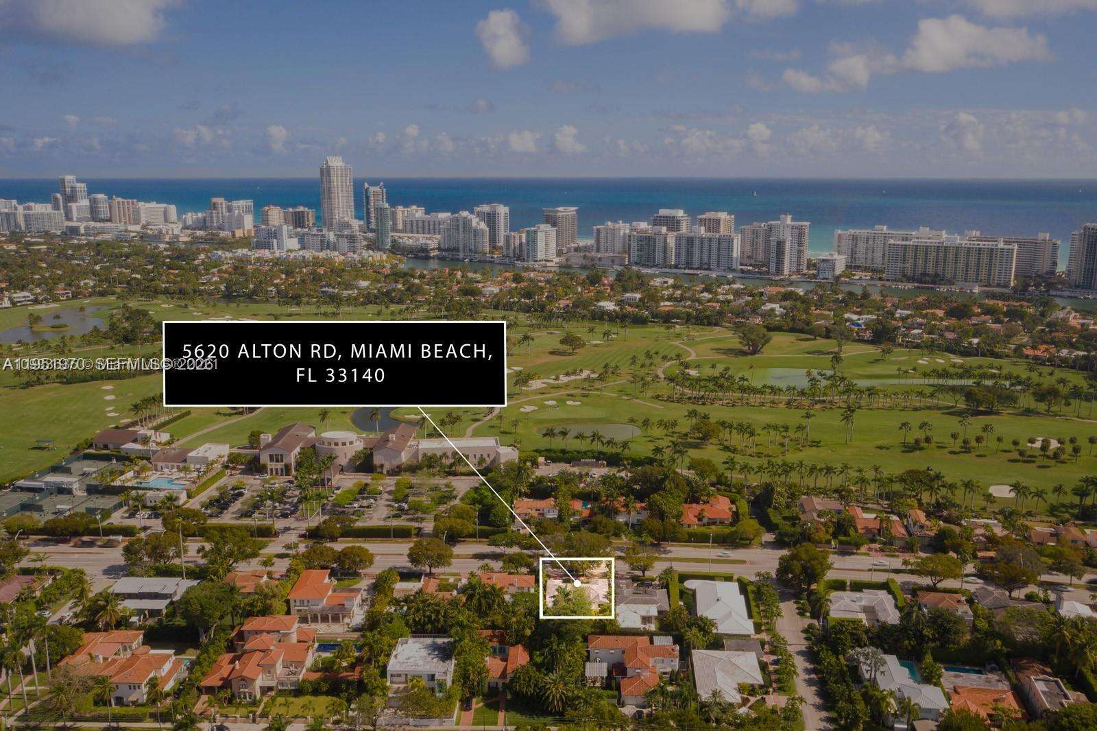 5620 Alton Rd, Miami Beach, FL 33140 | Picture 32