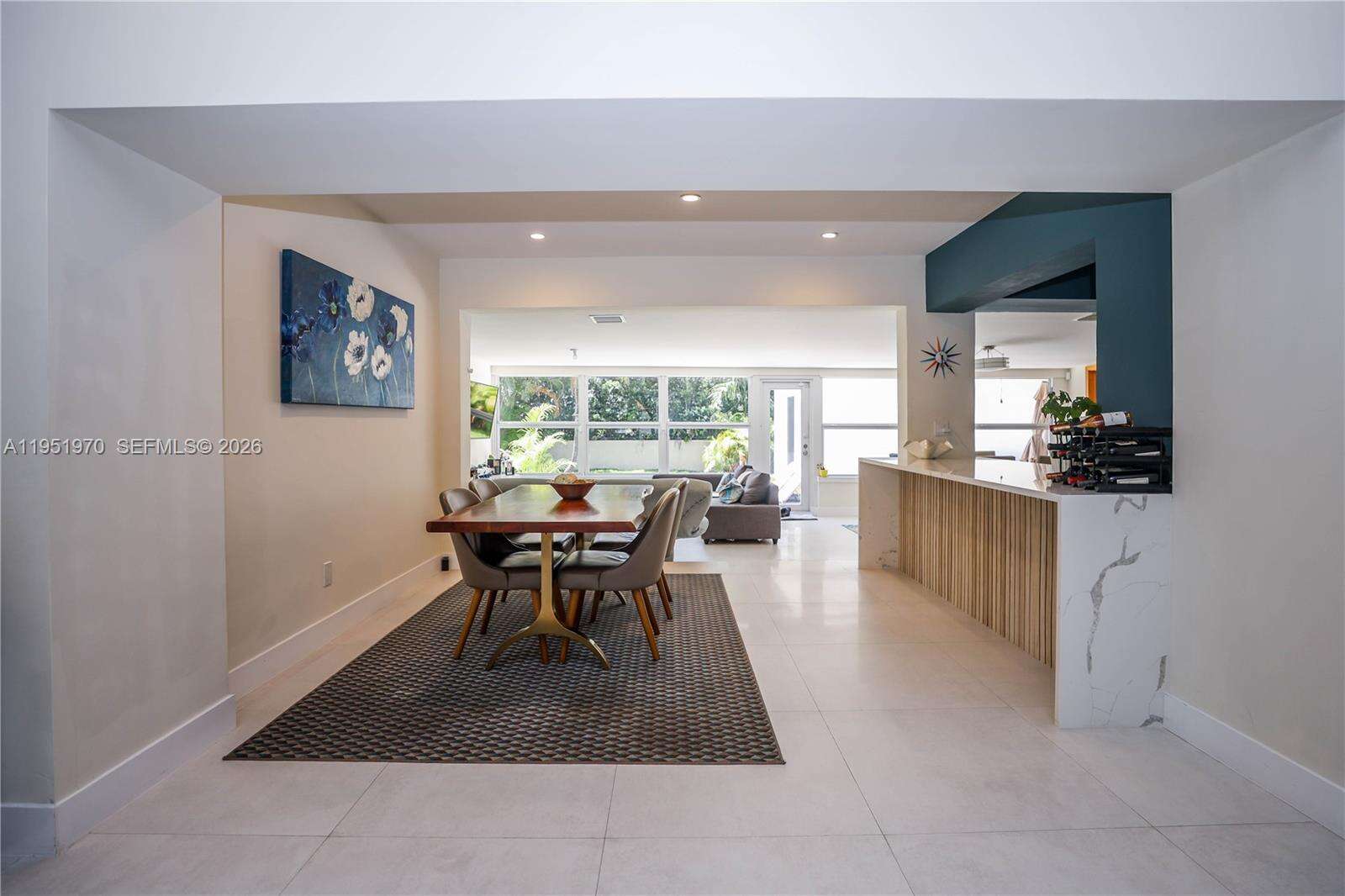 5620 Alton Rd, Miami Beach, FL 33140 | Picture 5