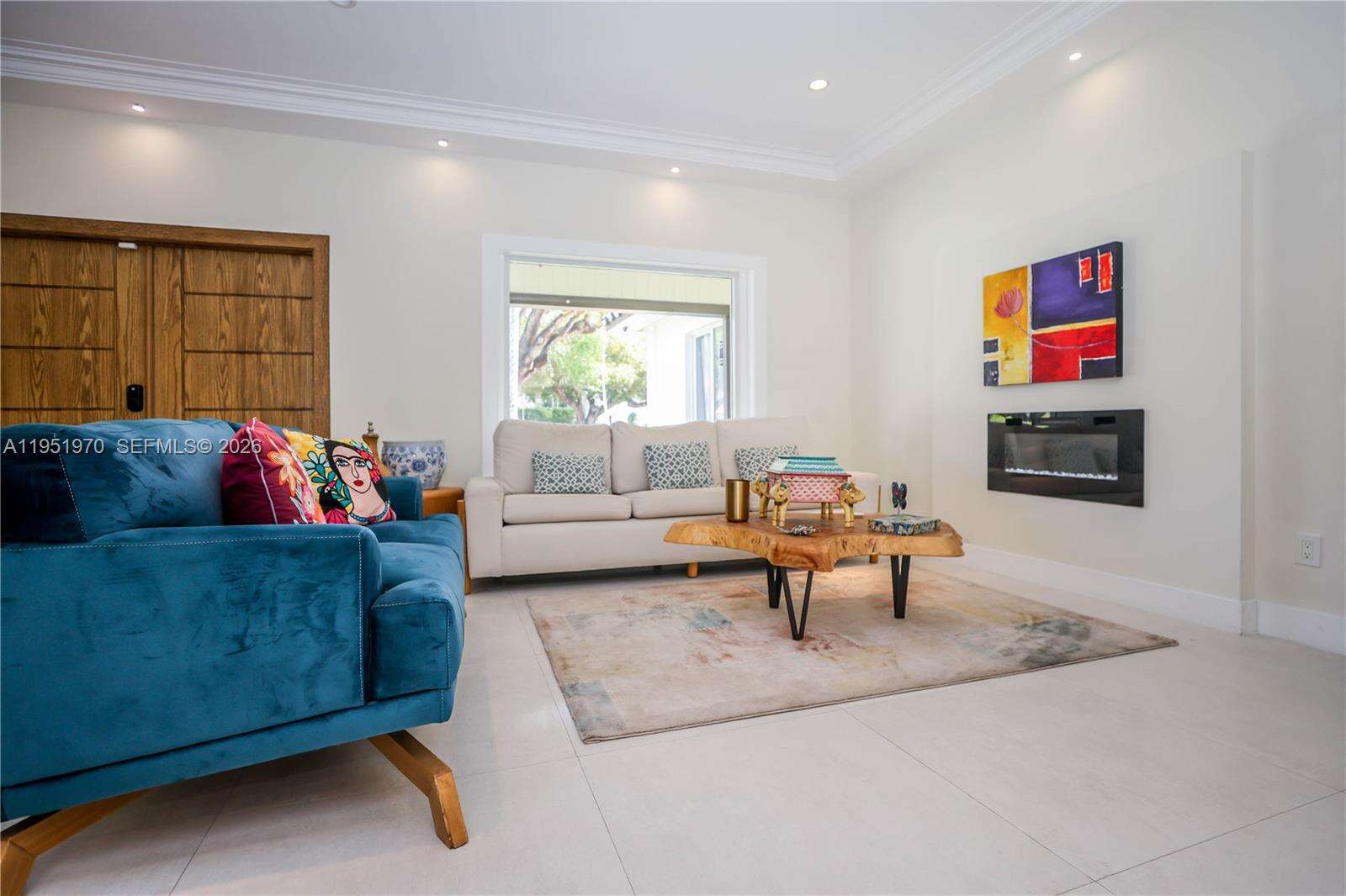 5620 Alton Rd, Miami Beach, FL 33140 | Picture 6