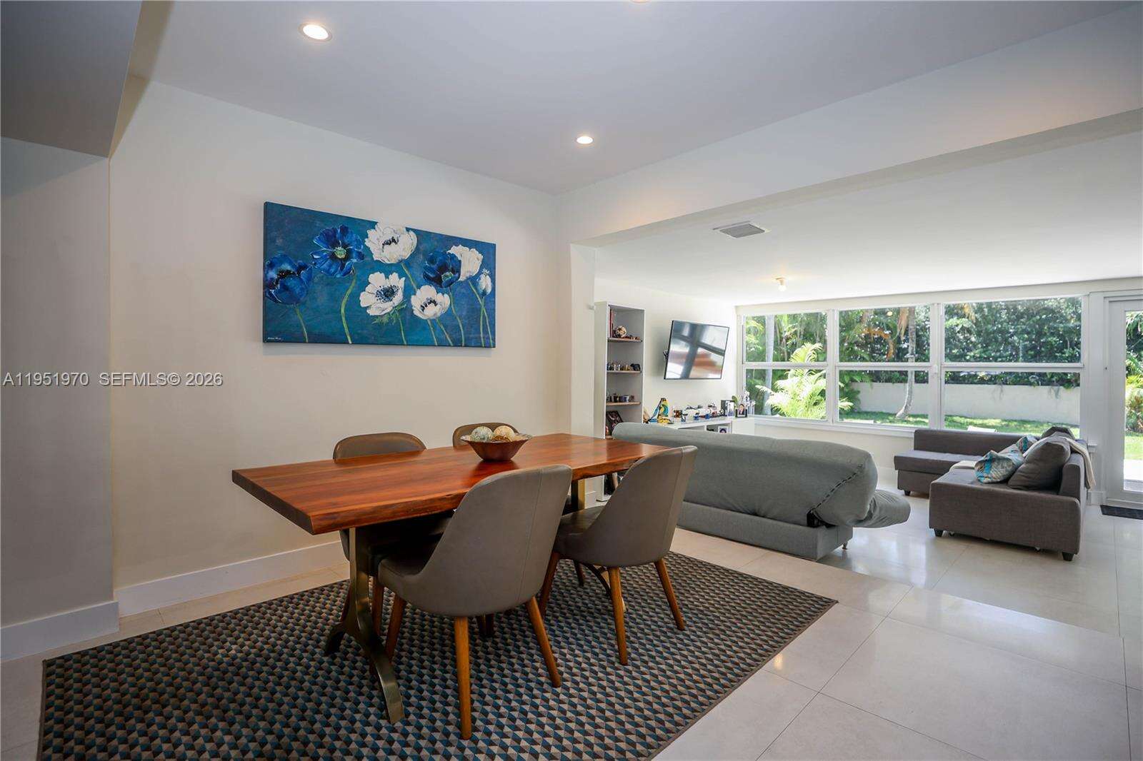 5620 Alton Rd, Miami Beach, FL 33140 | Picture 7