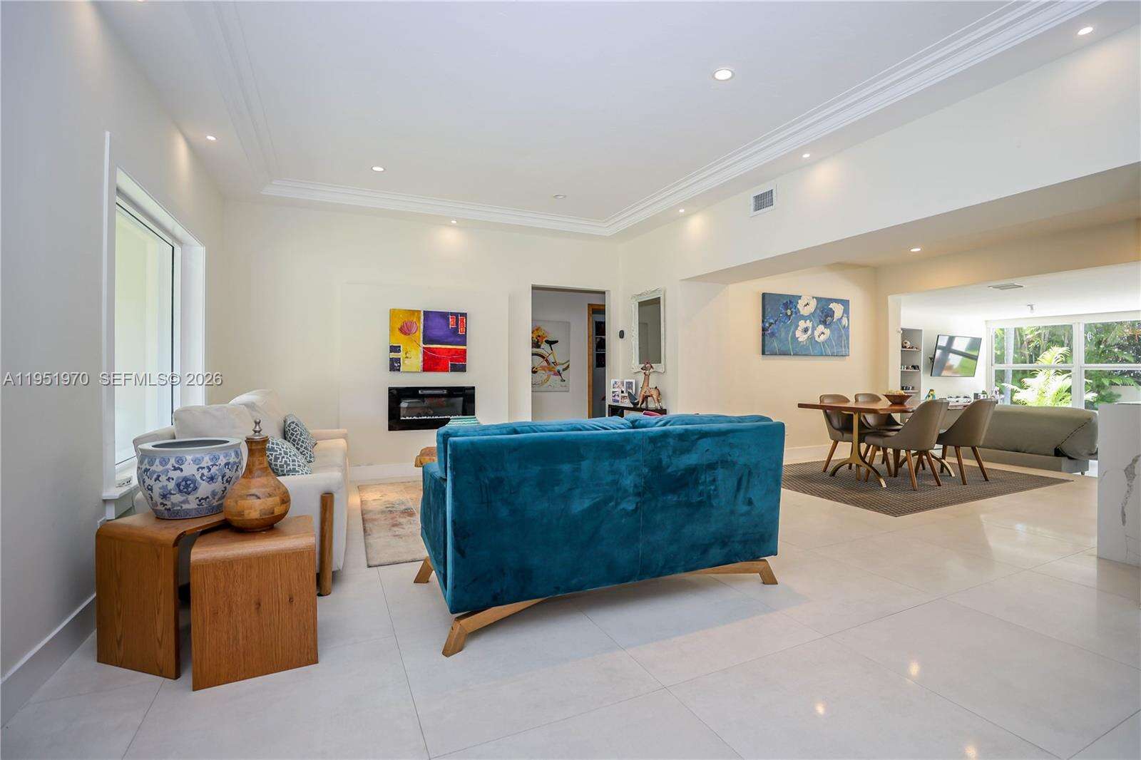 5620 Alton Rd, Miami Beach, FL 33140 | Picture 8