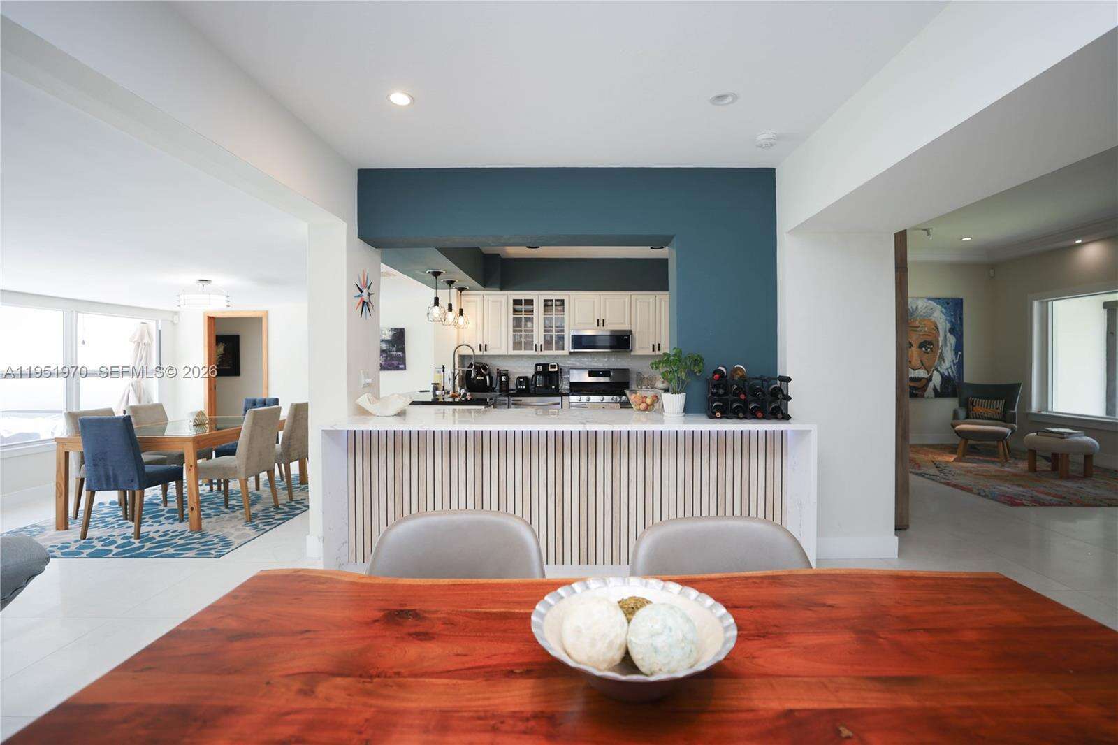 5620 Alton Rd, Miami Beach, FL 33140 | Picture 9