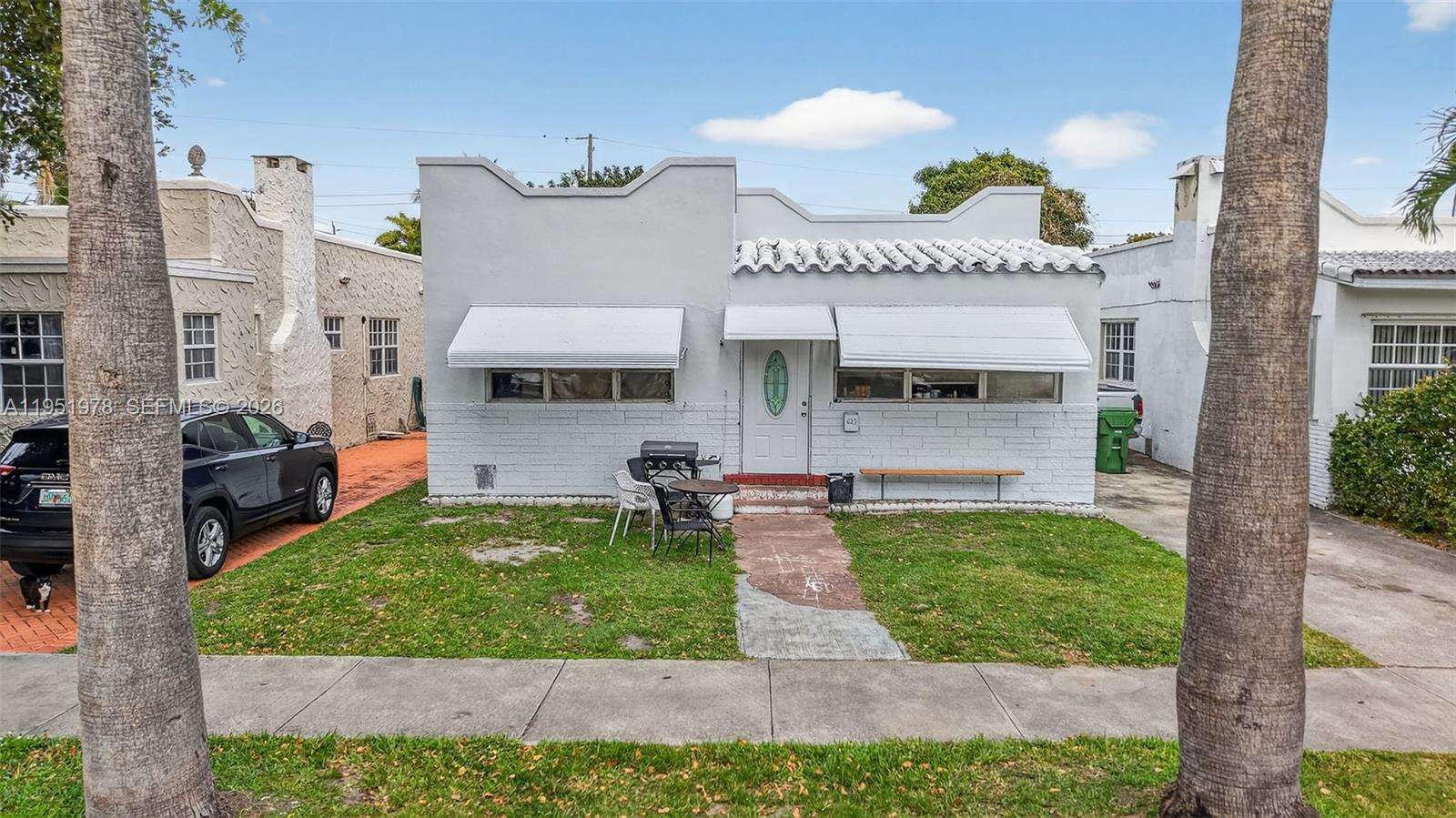 623 4th St, Hallandale Beach, FL 33009 | Picture 1