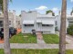 623 4th St