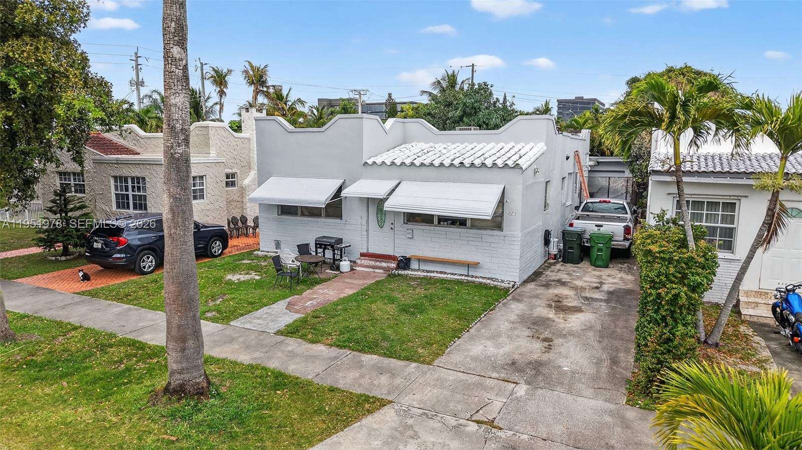 623 4th St, Hallandale Beach, FL 33009 | Picture 2