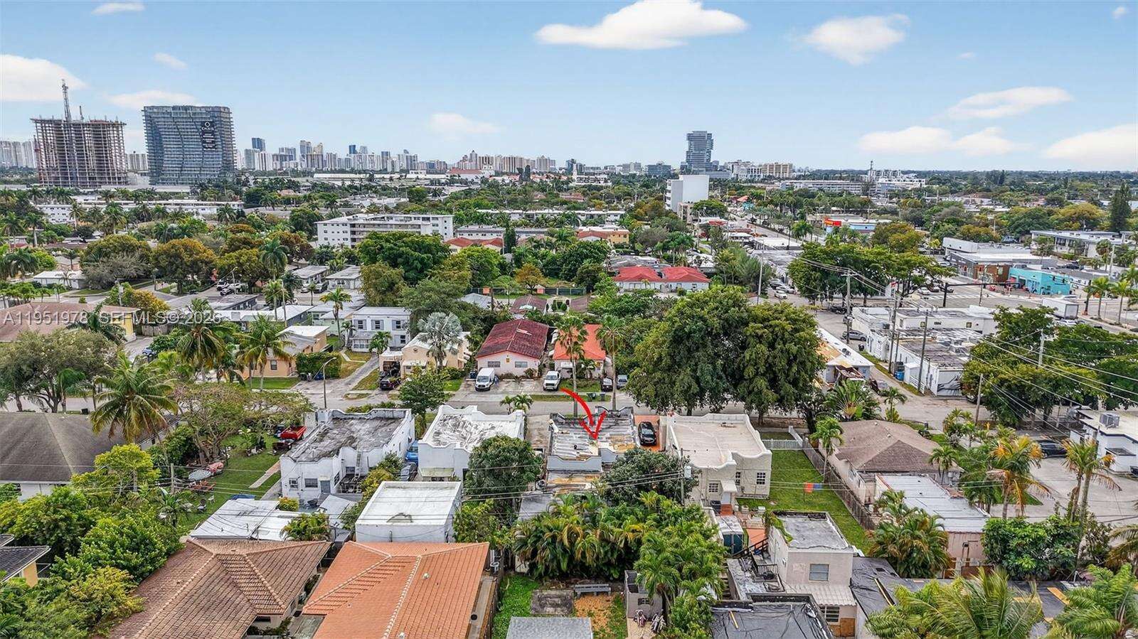 623 4th St, Hallandale Beach, FL 33009 | Picture 13