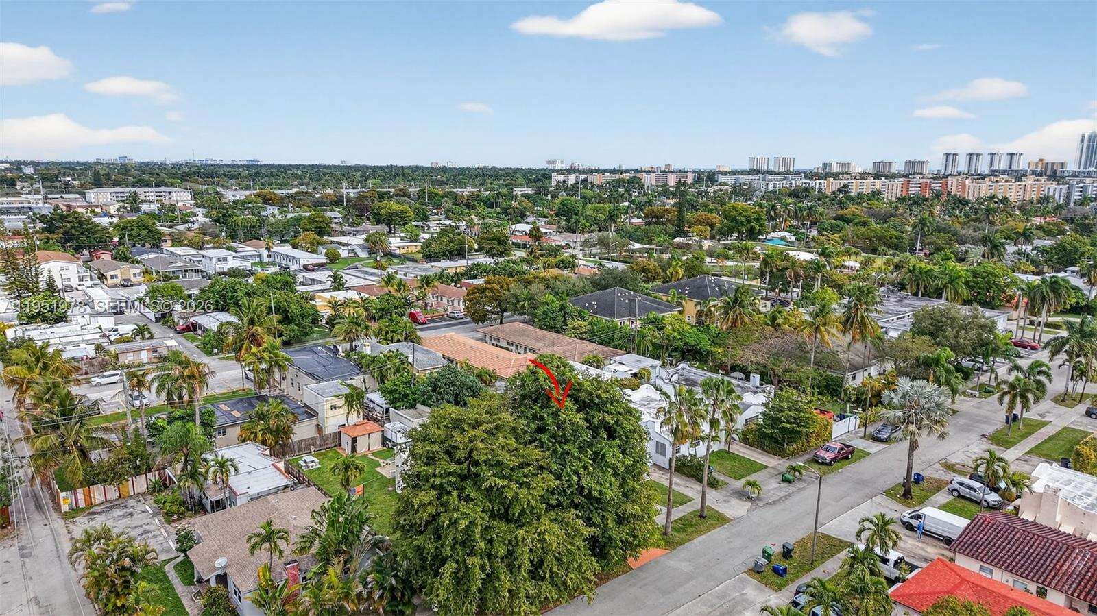 623 4th St, Hallandale Beach, FL 33009 | Picture 16