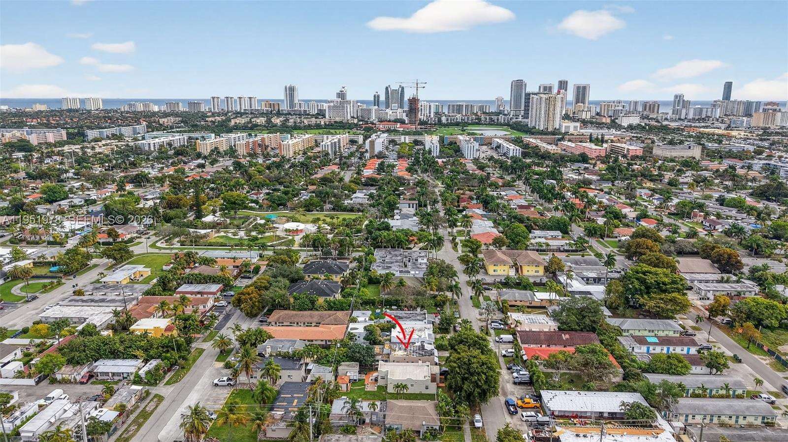 623 4th St, Hallandale Beach, FL 33009 | Picture 18