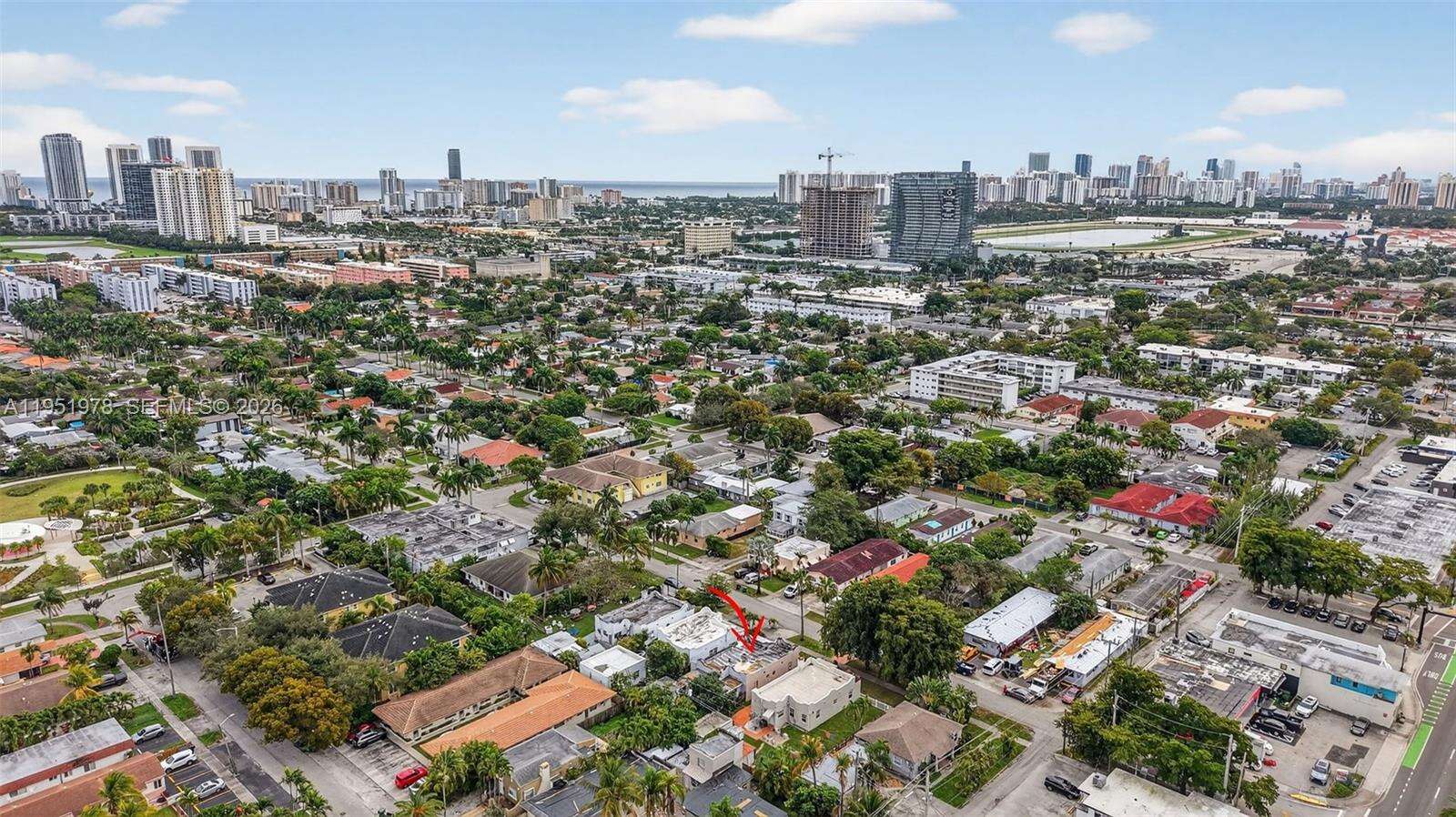 623 4th St, Hallandale Beach, FL 33009 | Picture 19