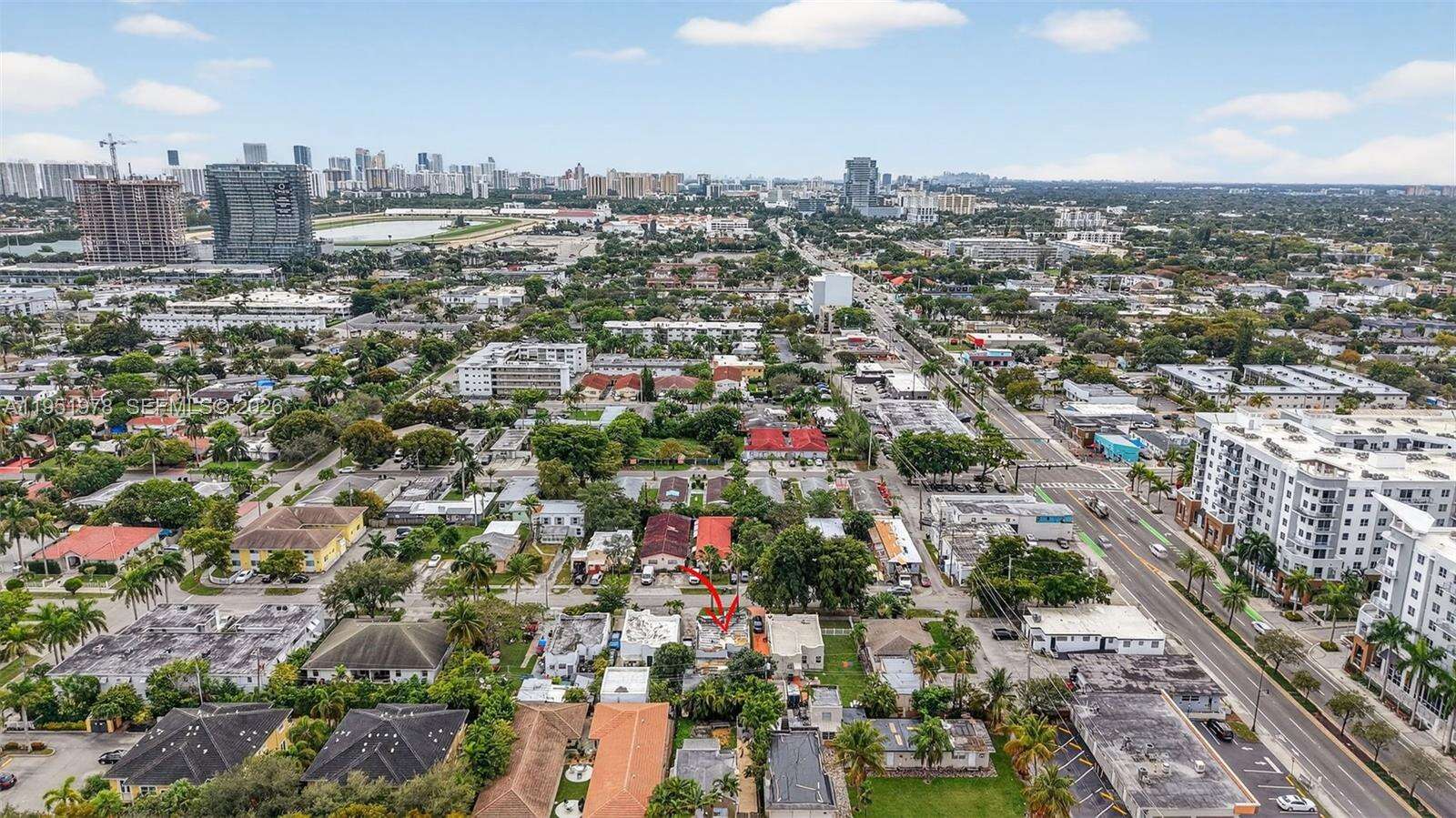 623 4th St, Hallandale Beach, FL 33009 | Picture 20