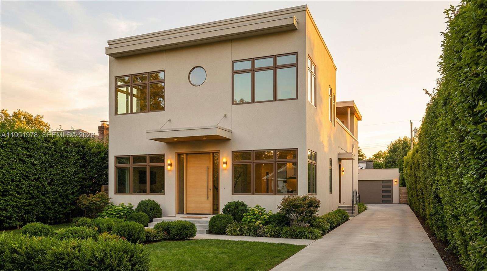 623 4th St, Hallandale Beach, FL 33009 | Picture 3