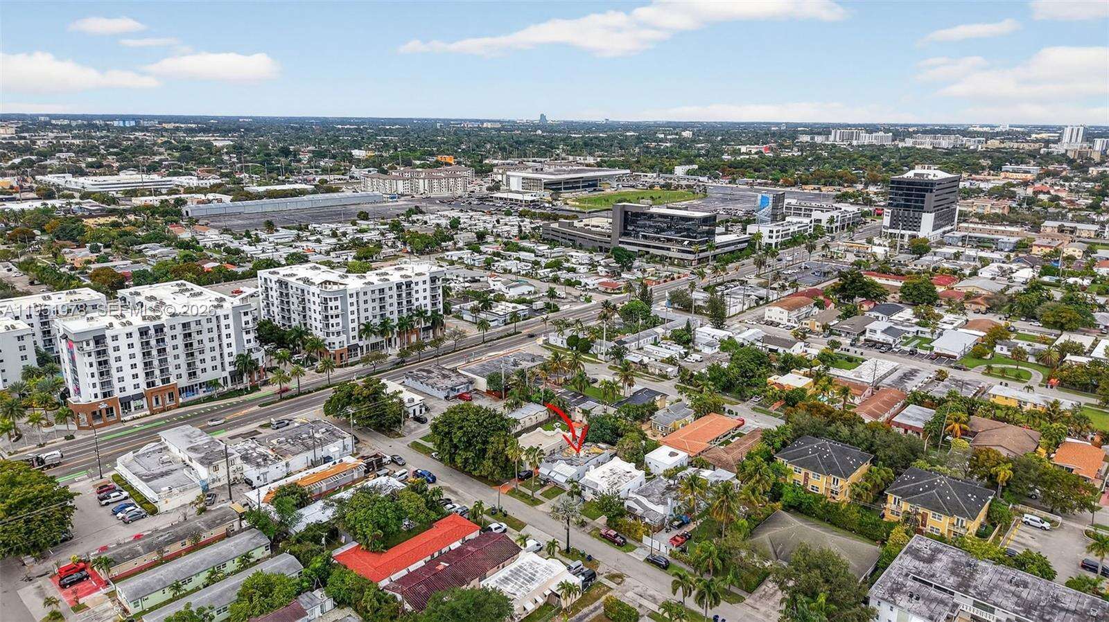 623 4th St, Hallandale Beach, FL 33009 | Picture 23