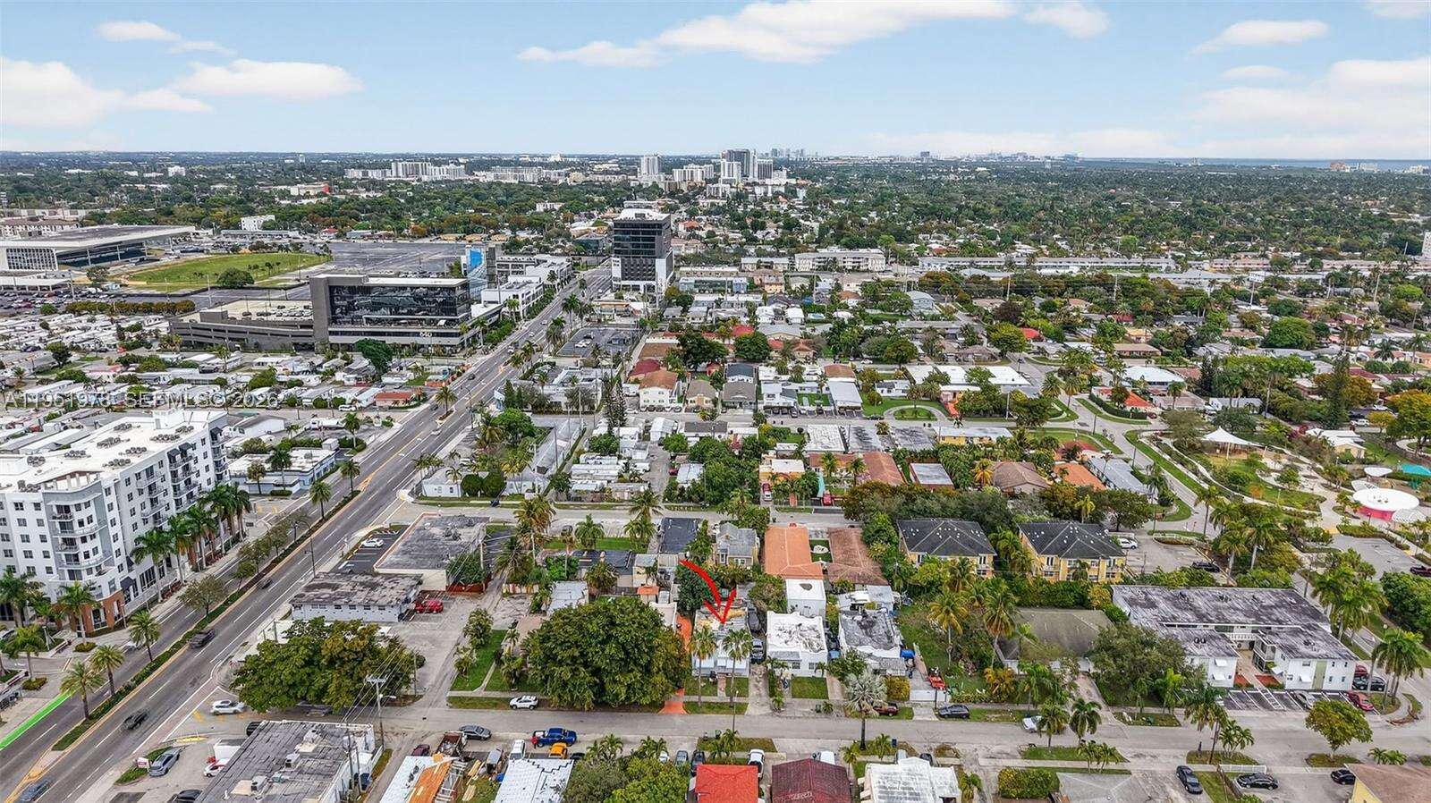 623 4th St, Hallandale Beach, FL 33009 | Picture 24