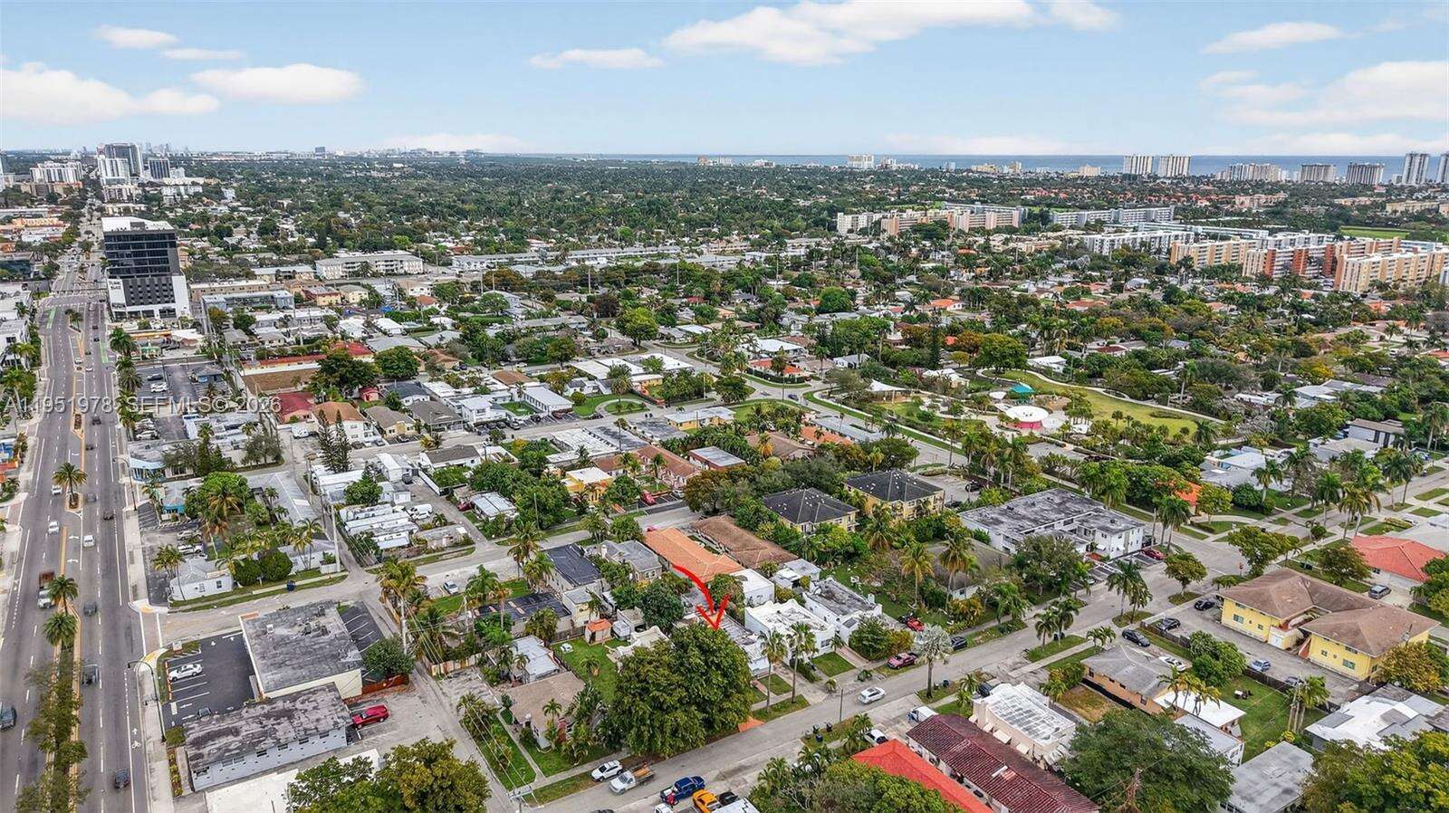 623 4th St, Hallandale Beach, FL 33009 | Picture 25