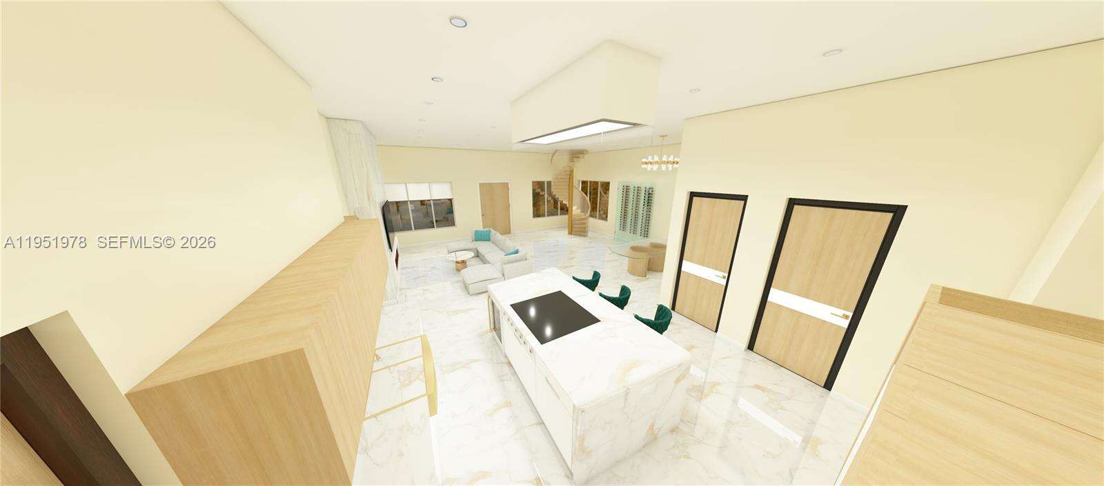 623 4th St, Hallandale Beach, FL 33009 | Picture 26