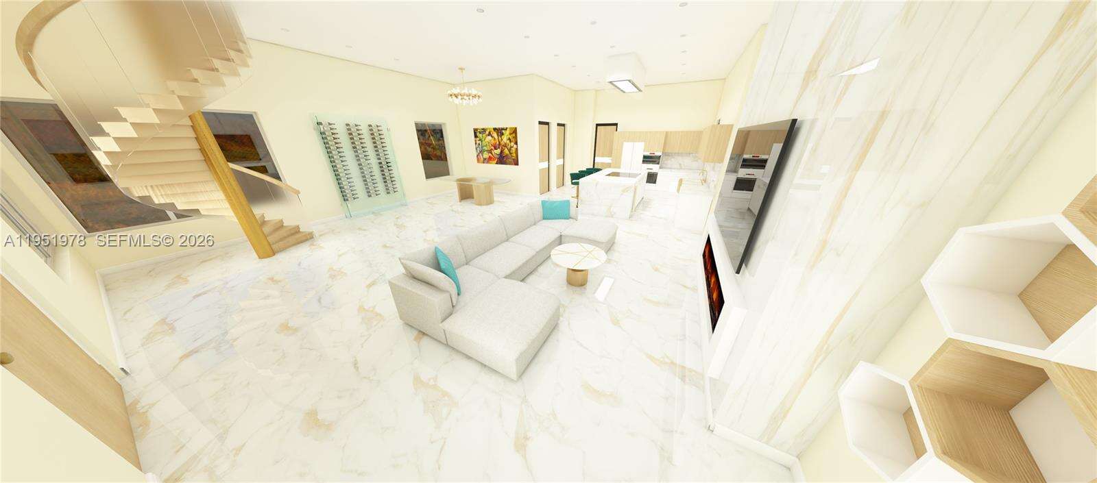 623 4th St, Hallandale Beach, FL 33009 | Picture 27