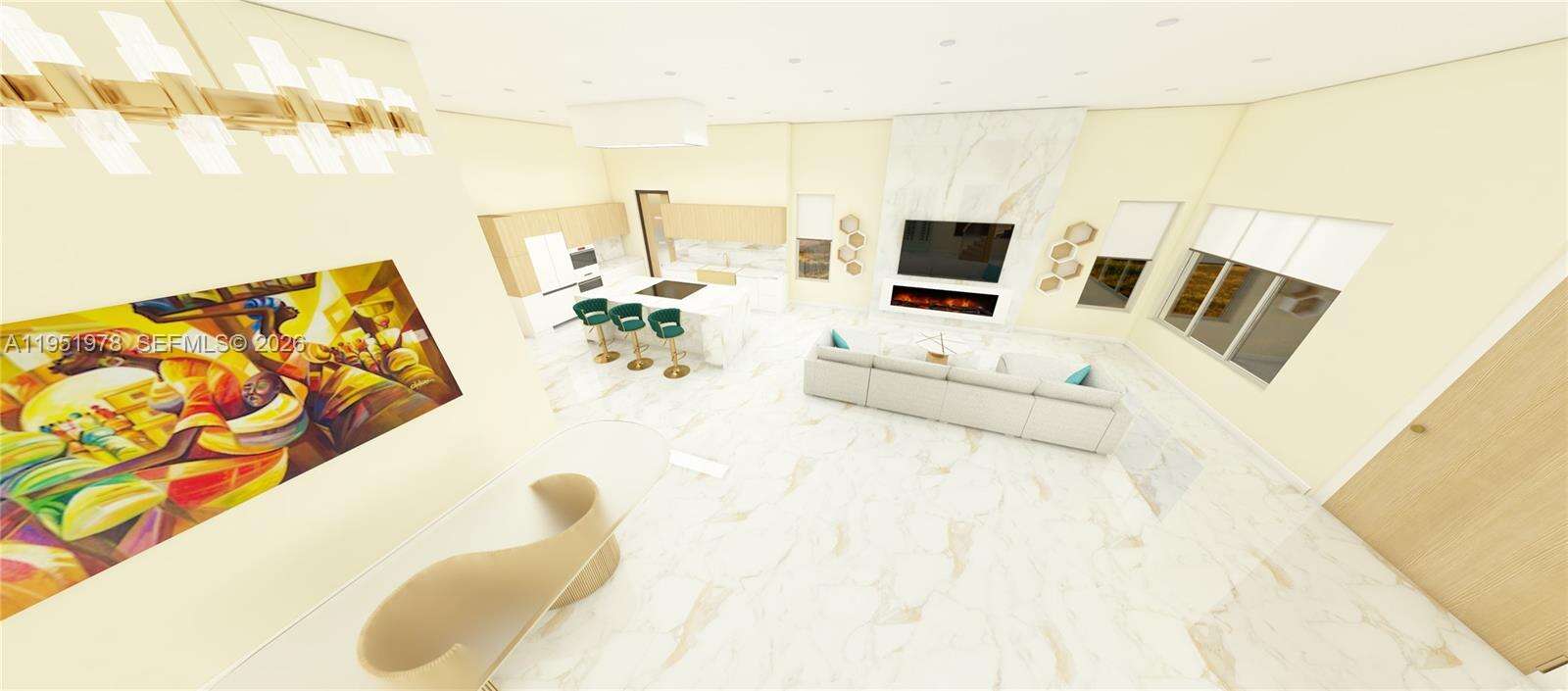 623 4th St, Hallandale Beach, FL 33009 | Picture 28