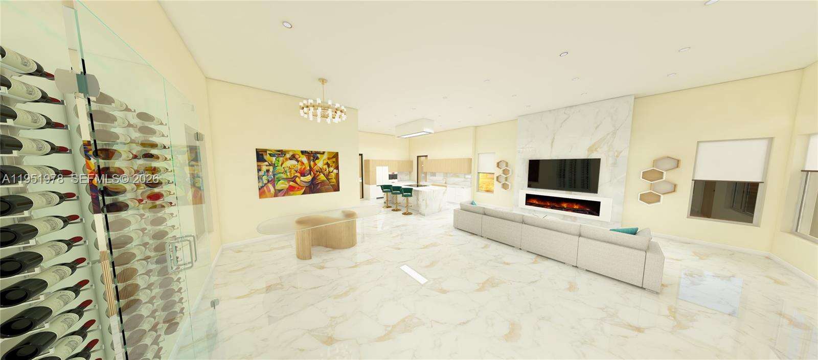 623 4th St, Hallandale Beach, FL 33009 | Picture 29