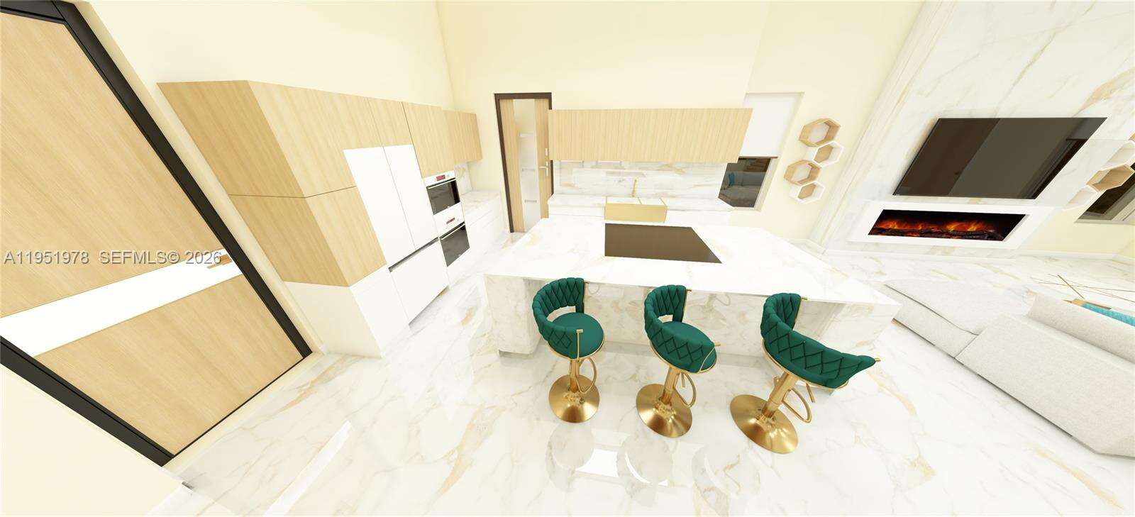 623 4th St, Hallandale Beach, FL 33009 | Picture 30