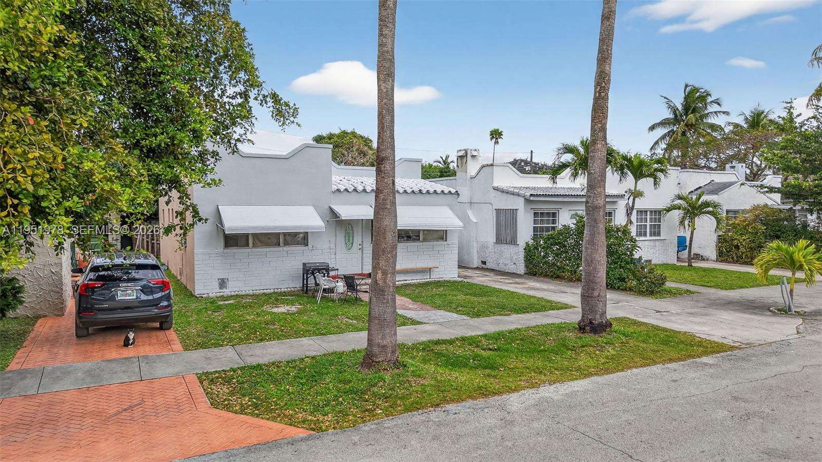 623 4th St, Hallandale Beach, FL 33009 | Picture 4