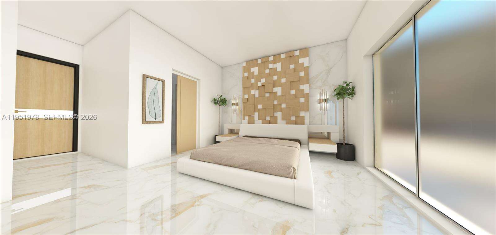 623 4th St, Hallandale Beach, FL 33009 | Picture 31