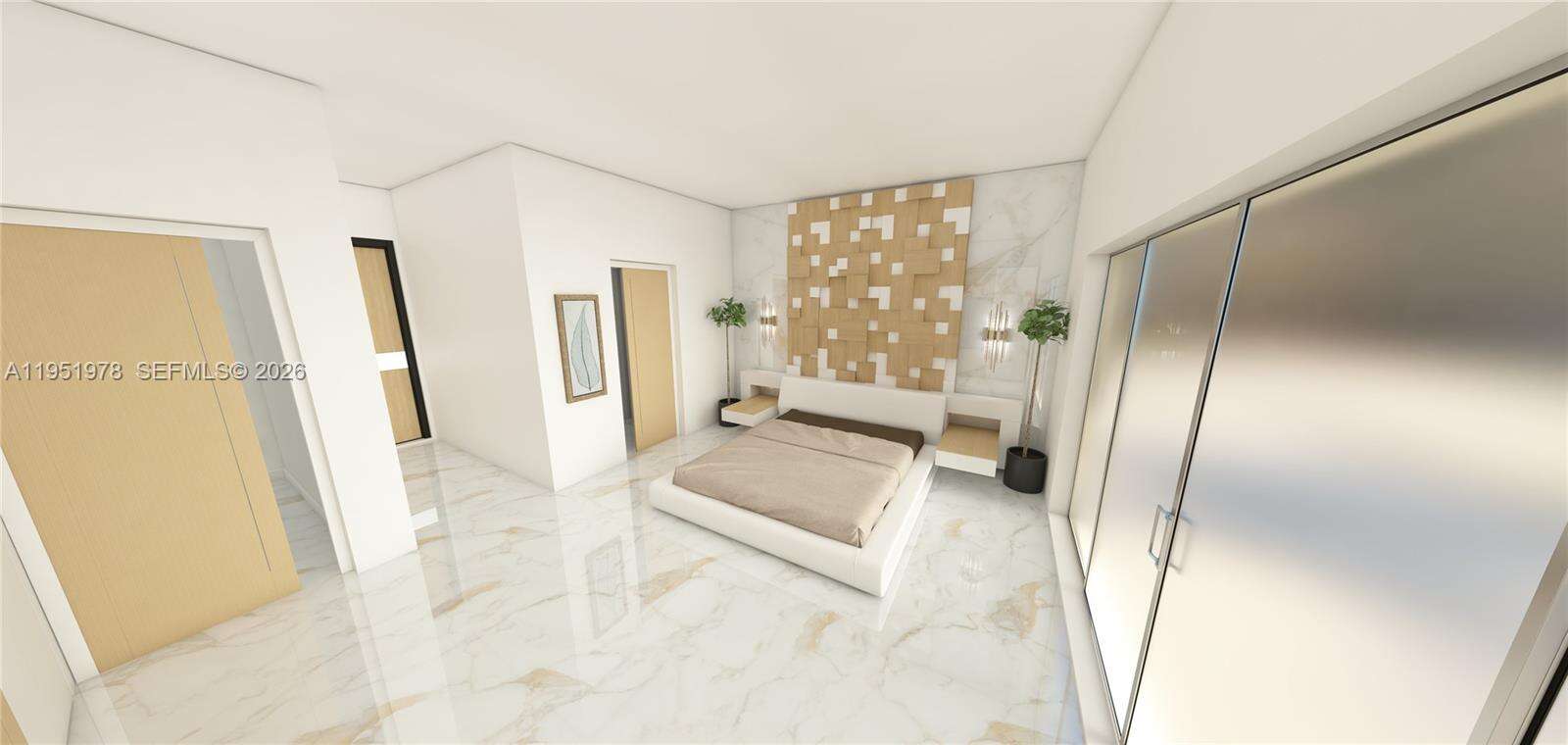 623 4th St, Hallandale Beach, FL 33009 | Picture 32