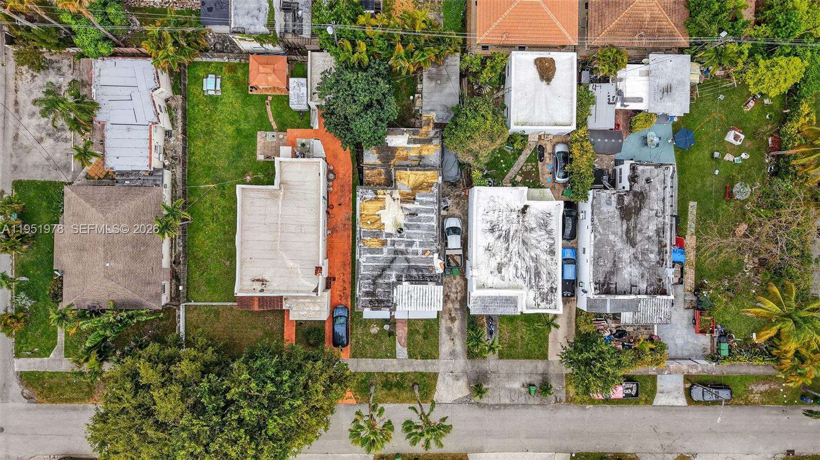 623 4th St, Hallandale Beach, FL 33009 | Picture 5