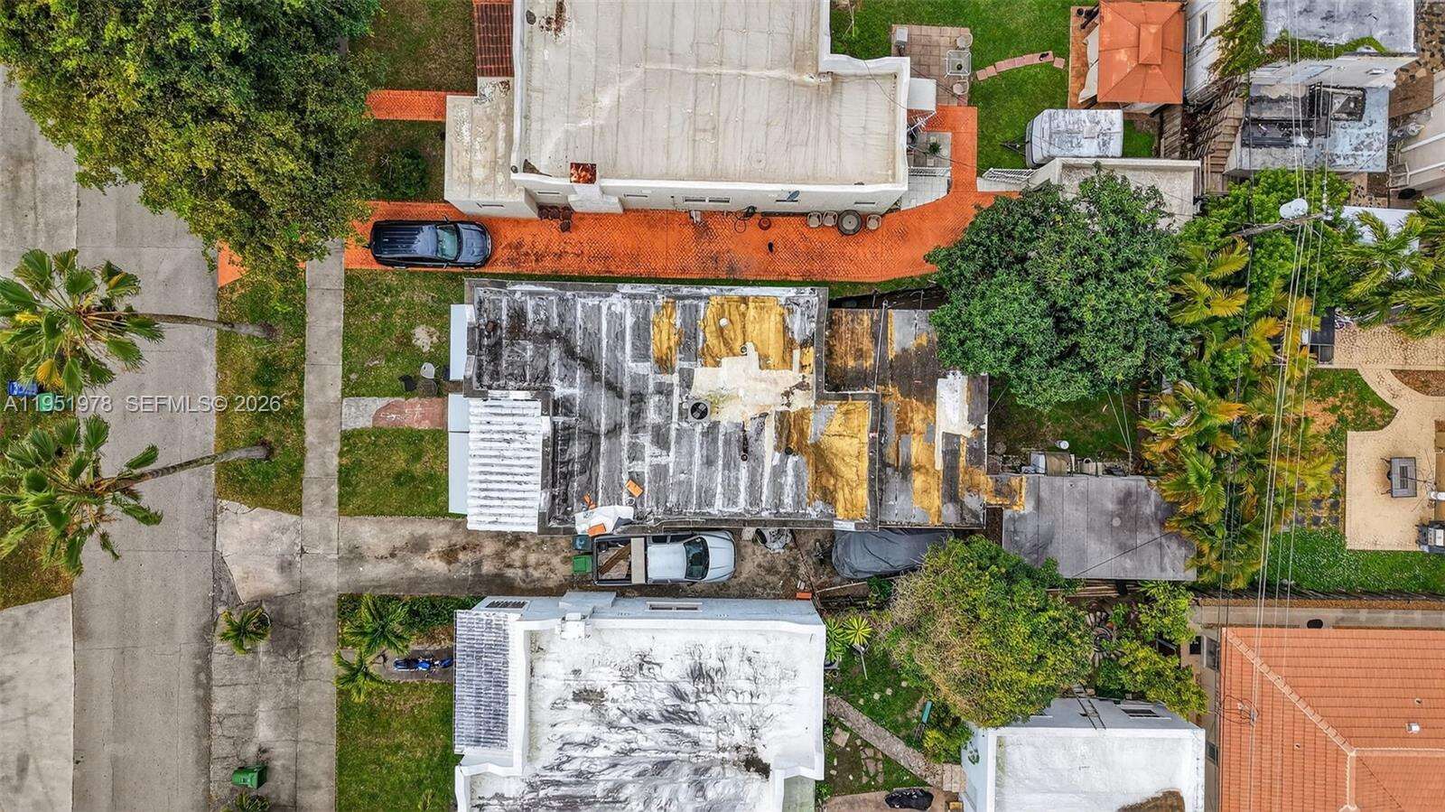 623 4th St, Hallandale Beach, FL 33009 | Picture 6