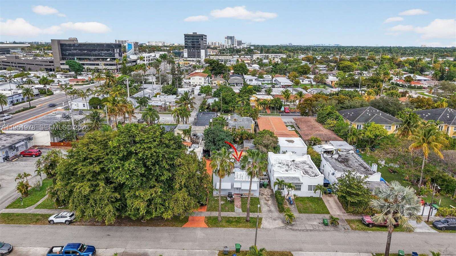 623 4th St, Hallandale Beach, FL 33009 | Picture 9