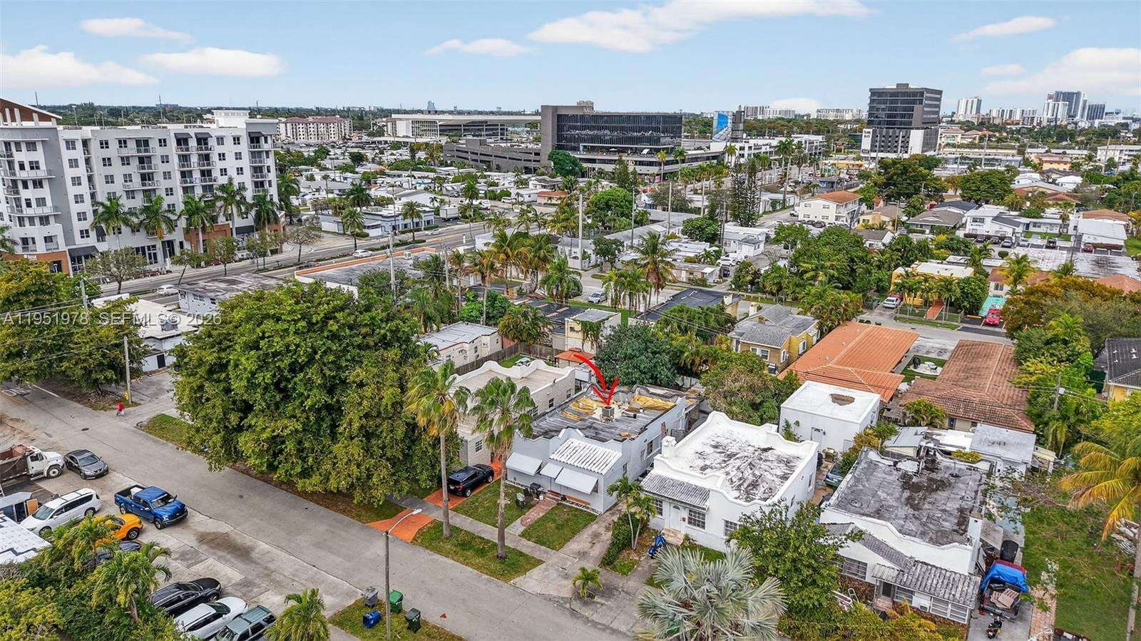 623 4th St, Hallandale Beach, FL 33009 | Picture 10