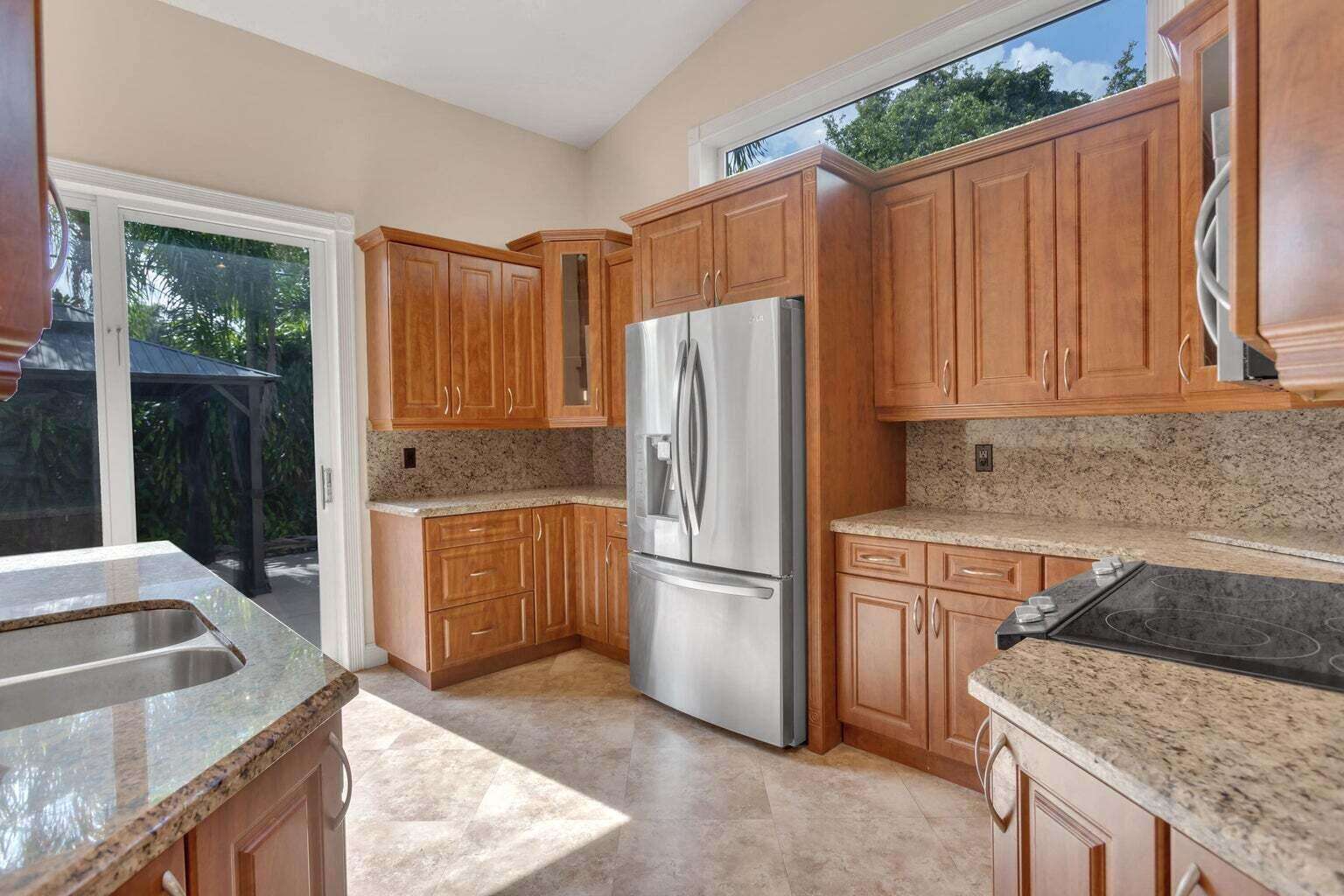 4500 25th, Dania Beach, FL 33312 - For Sale photo 1