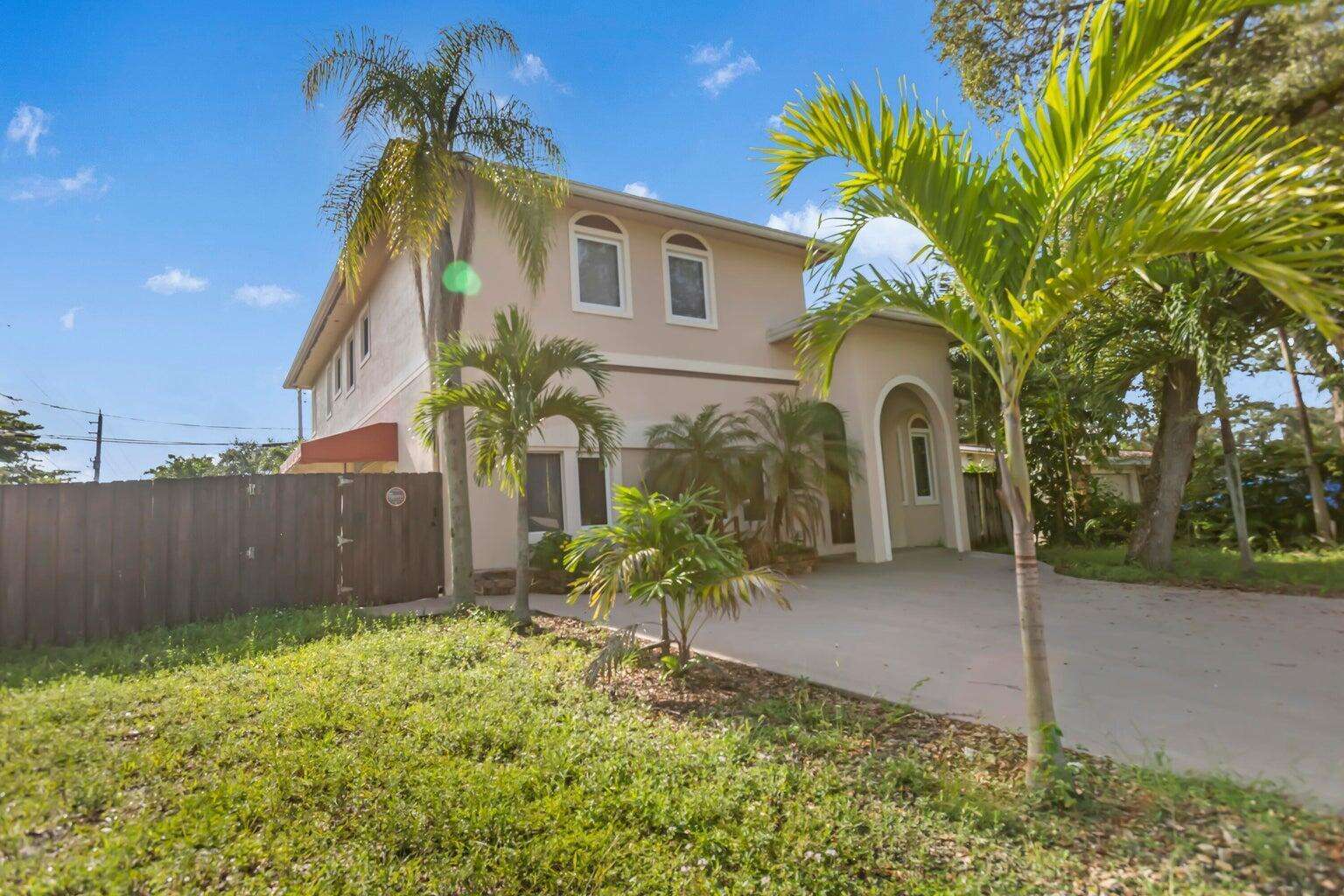 4500 25th, Dania Beach, FL 33312 - For Sale photo 2