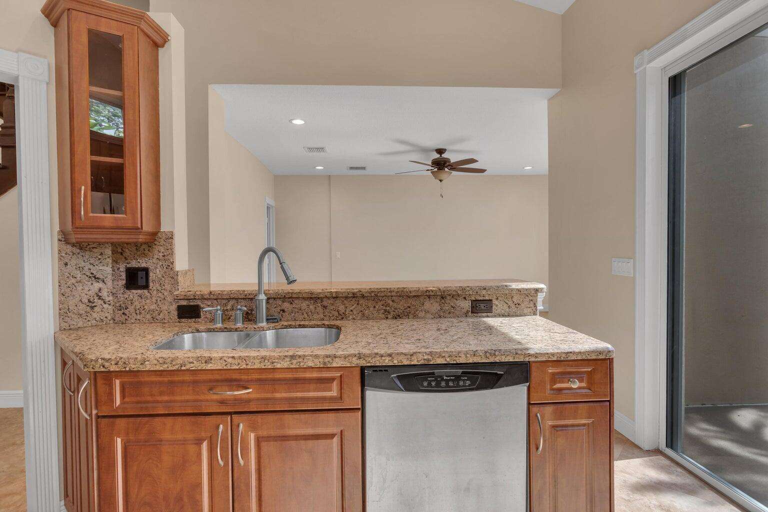 4500 25th, Dania Beach, FL 33312 - For Sale photo 11