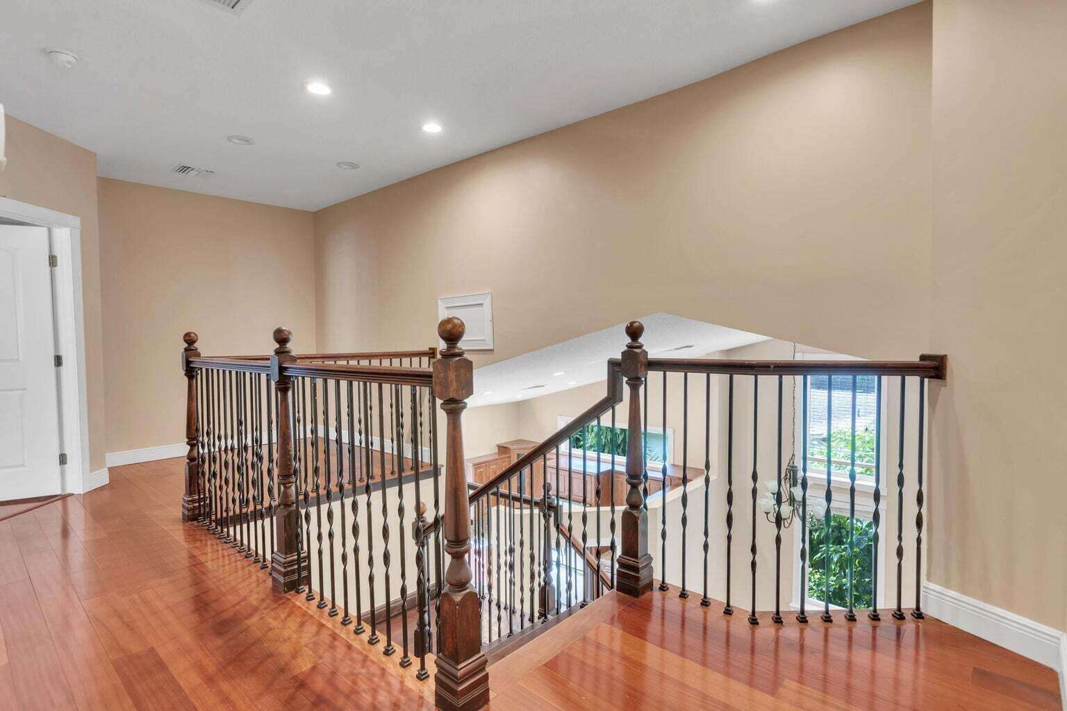 4500 25th, Dania Beach, FL 33312 - For Sale photo 12