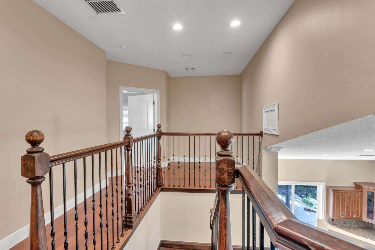 4500 25th, Dania Beach, FL 33312 - For Sale photo 13