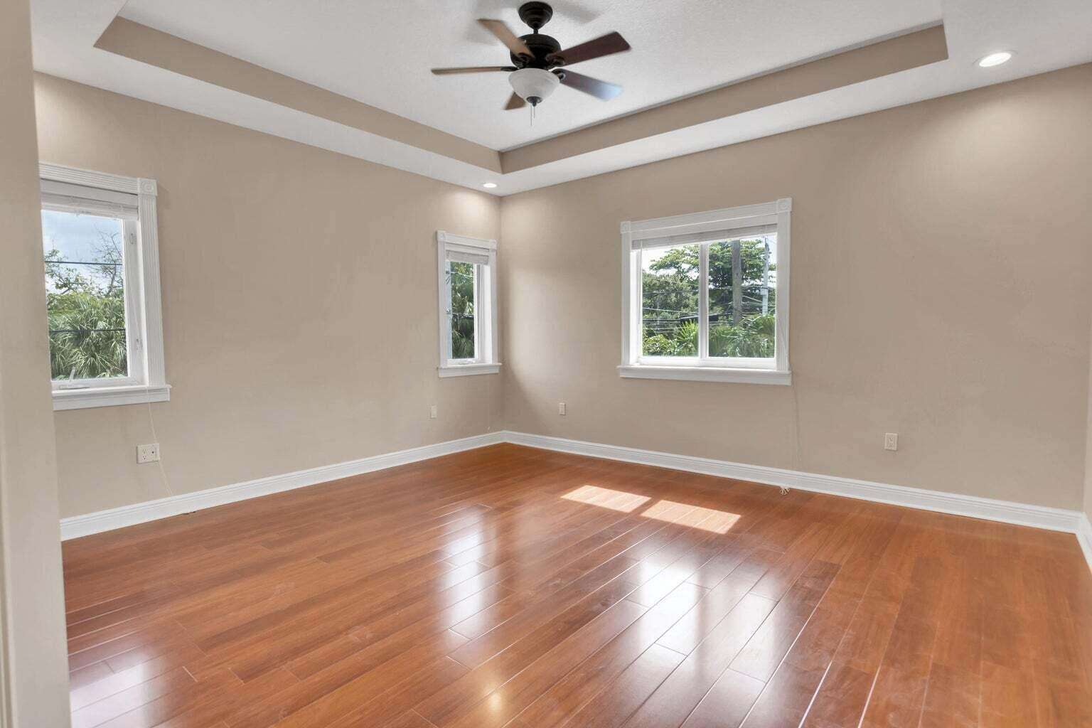 4500 25th, Dania Beach, FL 33312 - For Sale photo 14