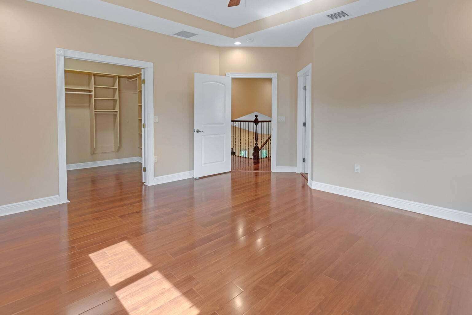 4500 25th, Dania Beach, FL 33312 - For Sale photo 15