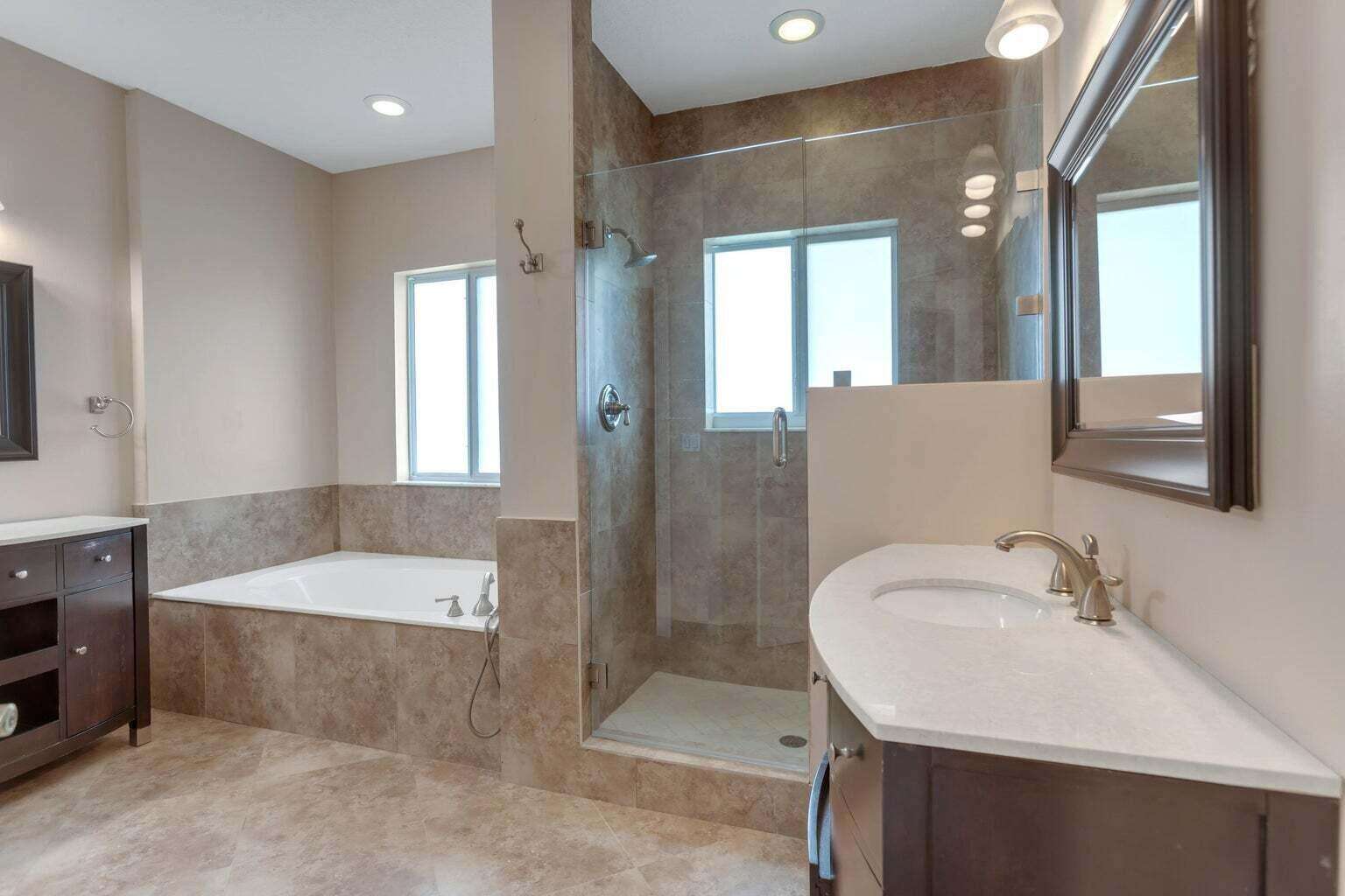 4500 25th, Dania Beach, FL 33312 - For Sale photo 19