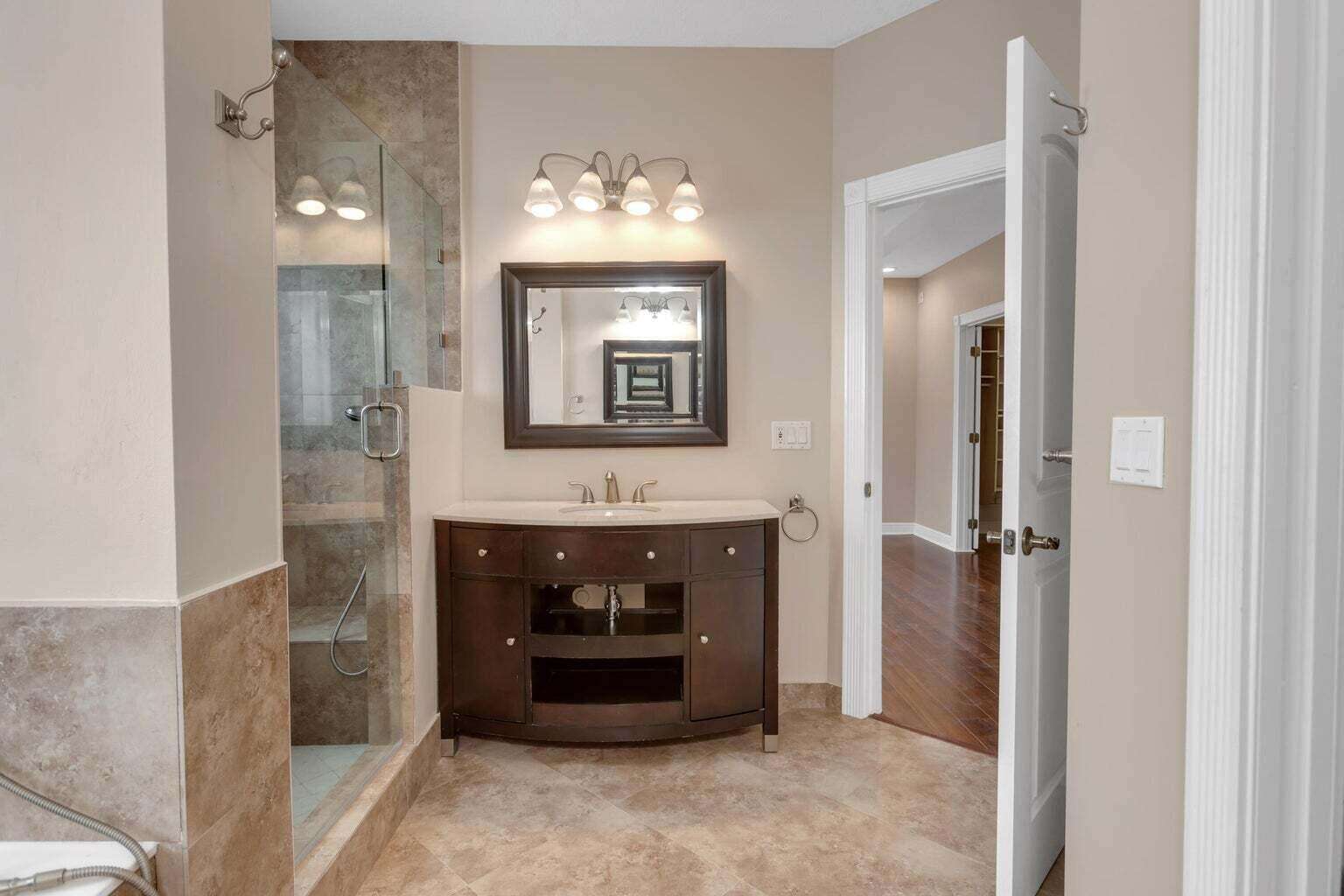 4500 25th, Dania Beach, FL 33312 - For Sale photo 20