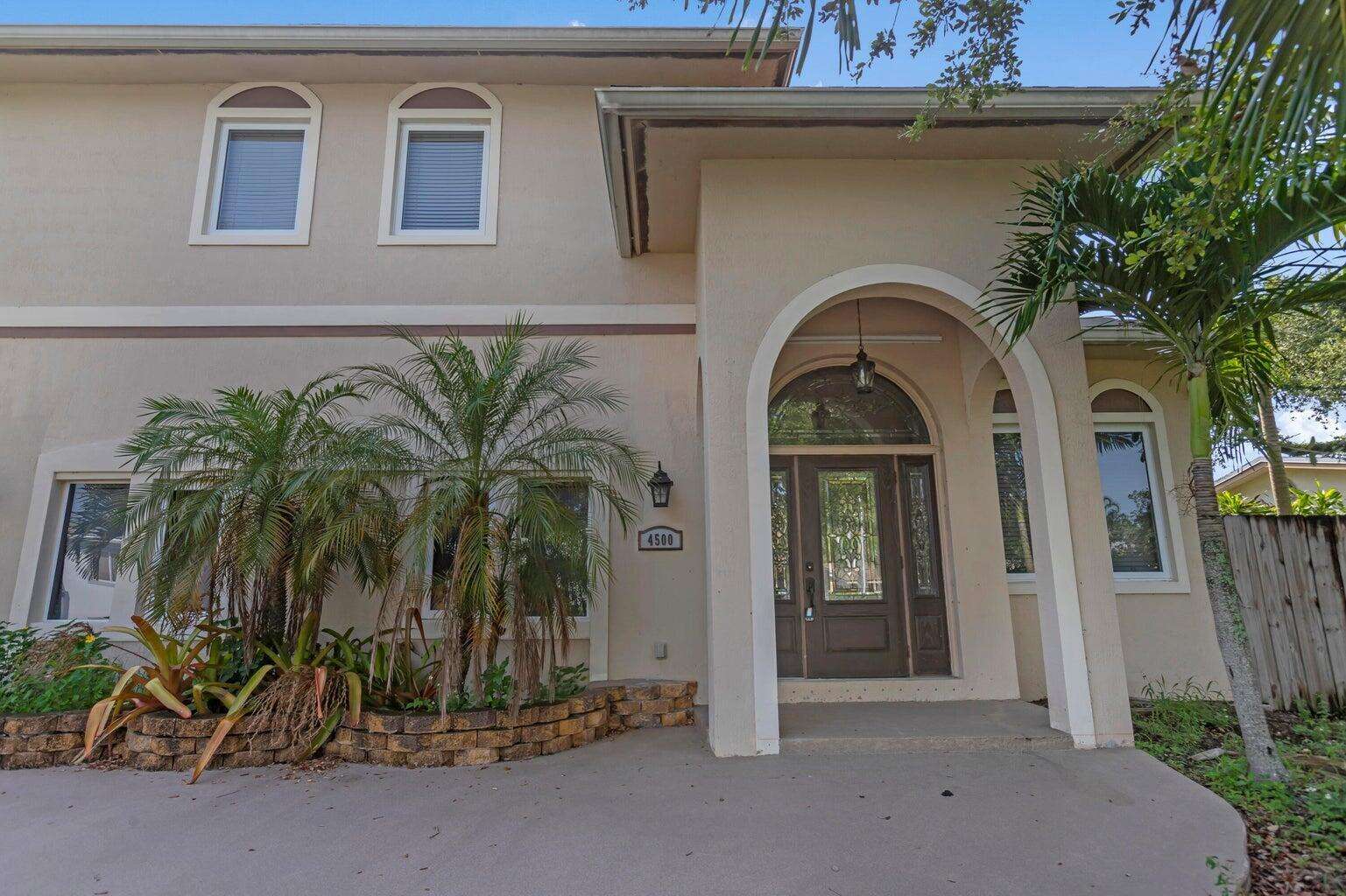 4500 25th, Dania Beach, FL 33312 - For Sale photo 3