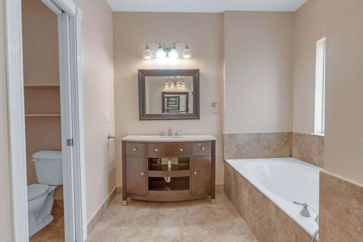 4500 25th, Dania Beach, FL 33312 - For Sale photo 21