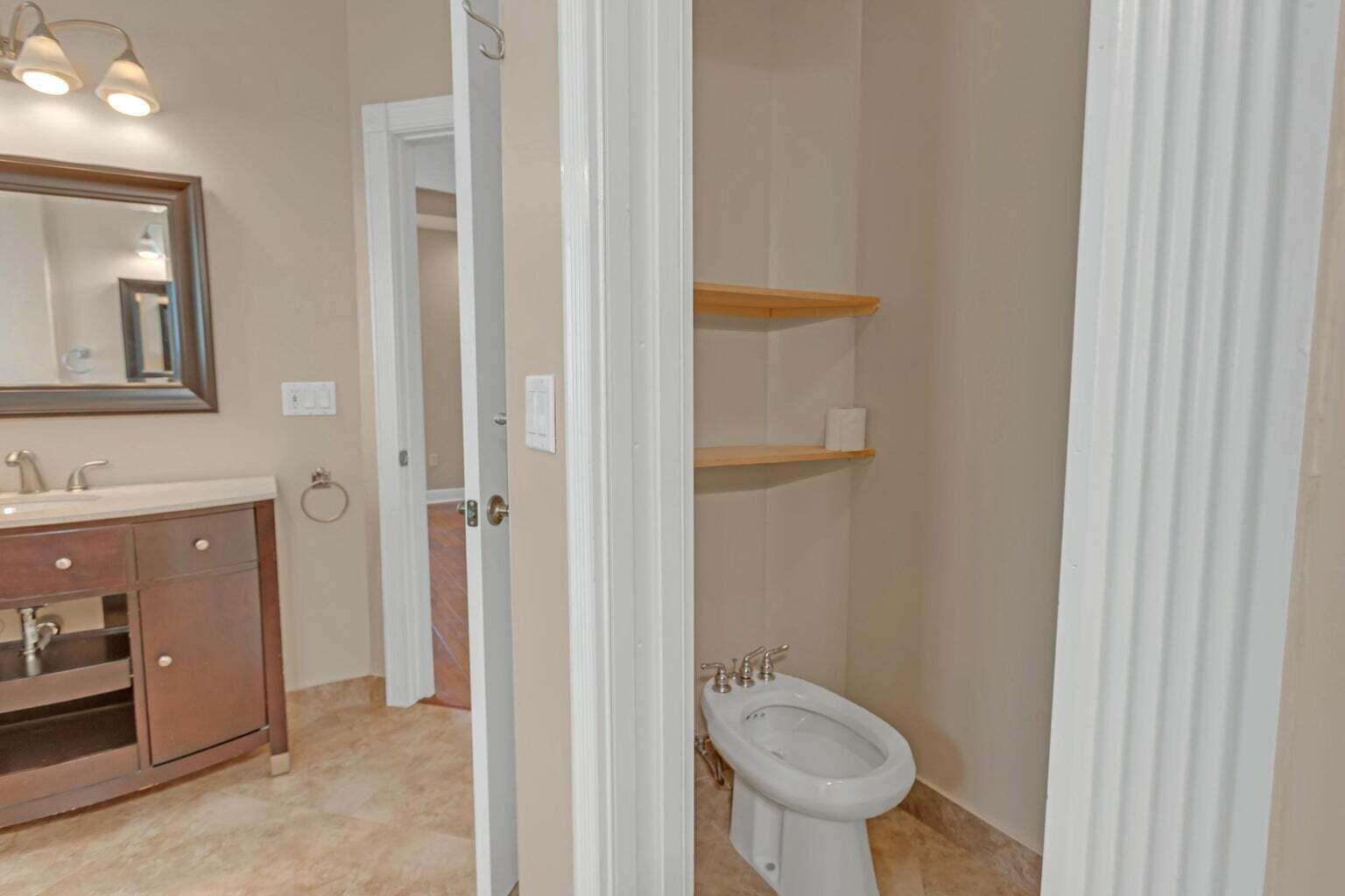 4500 25th, Dania Beach, FL 33312 - For Sale photo 23