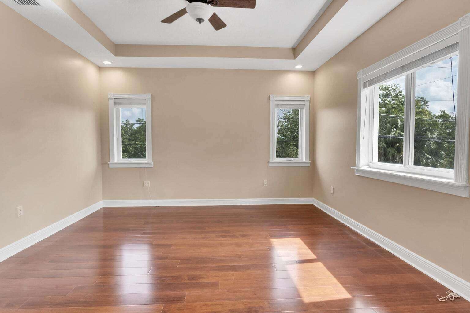 4500 25th, Dania Beach, FL 33312 - For Sale photo 24