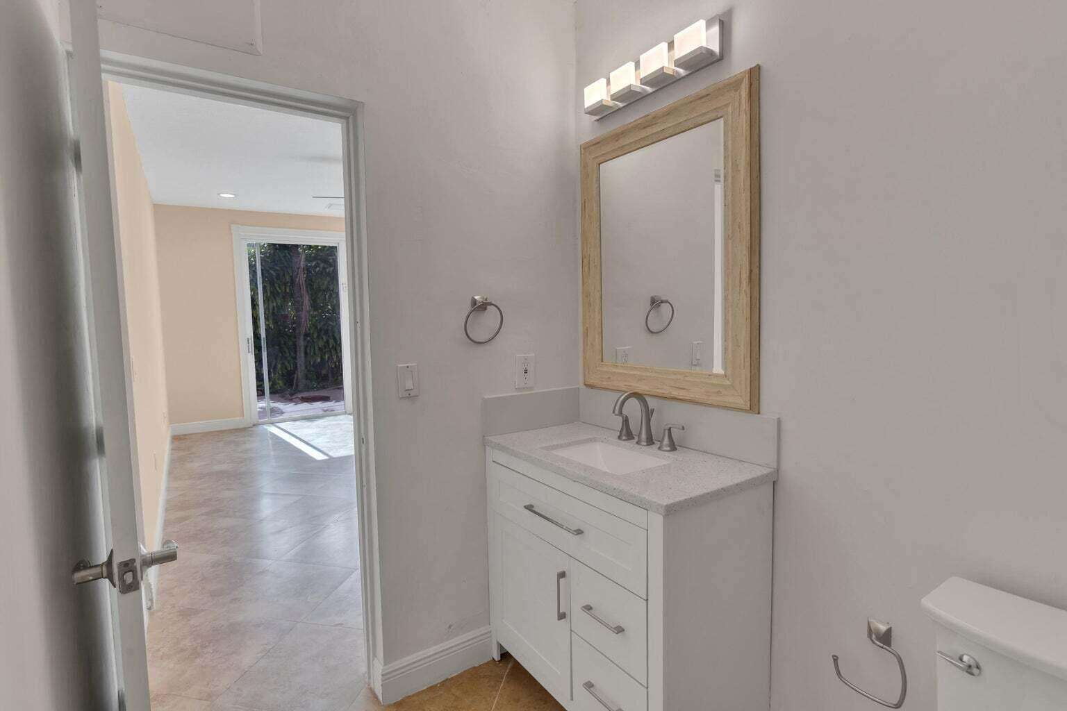 4500 25th, Dania Beach, FL 33312 - For Sale photo 25