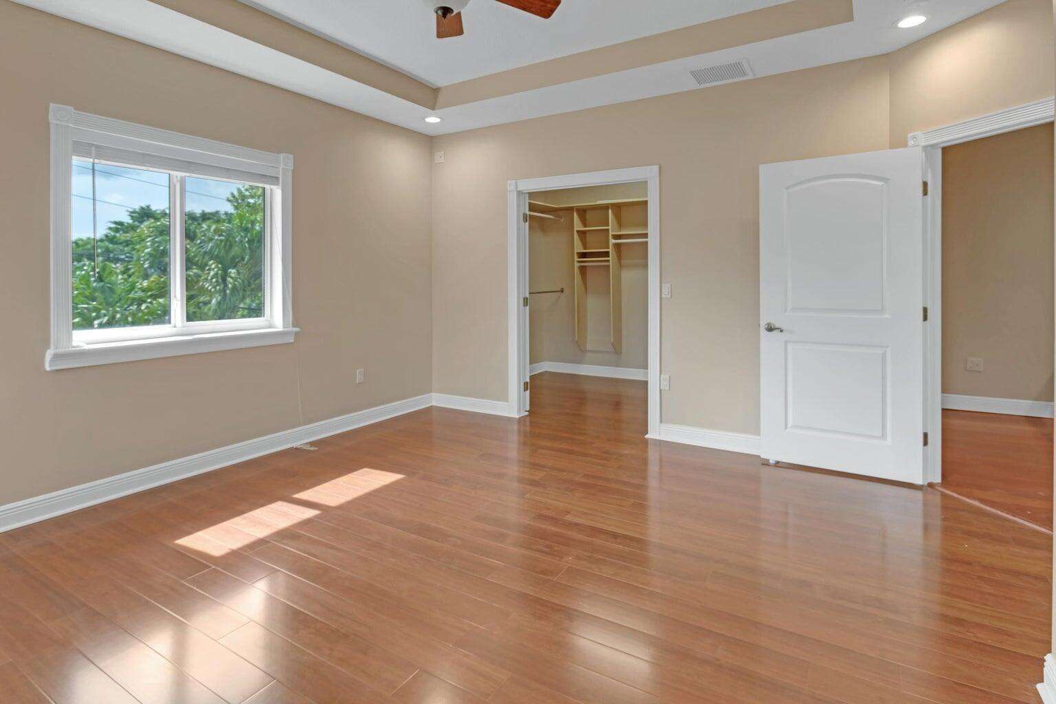 4500 25th, Dania Beach, FL 33312 - For Sale photo 28