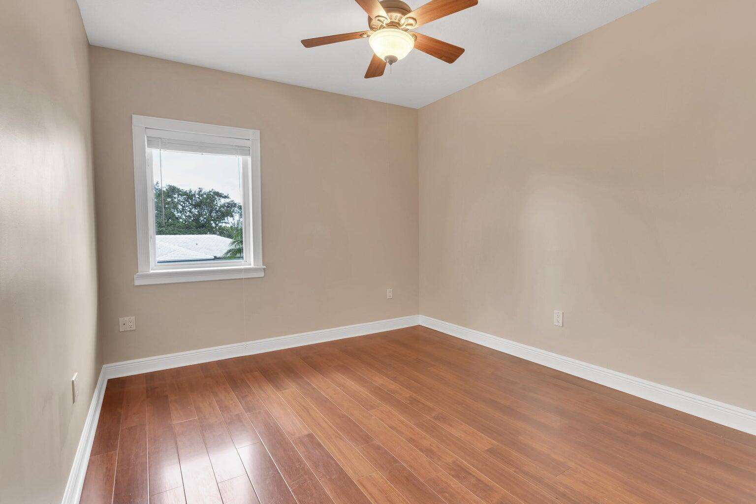 4500 25th, Dania Beach, FL 33312 - For Sale photo 29