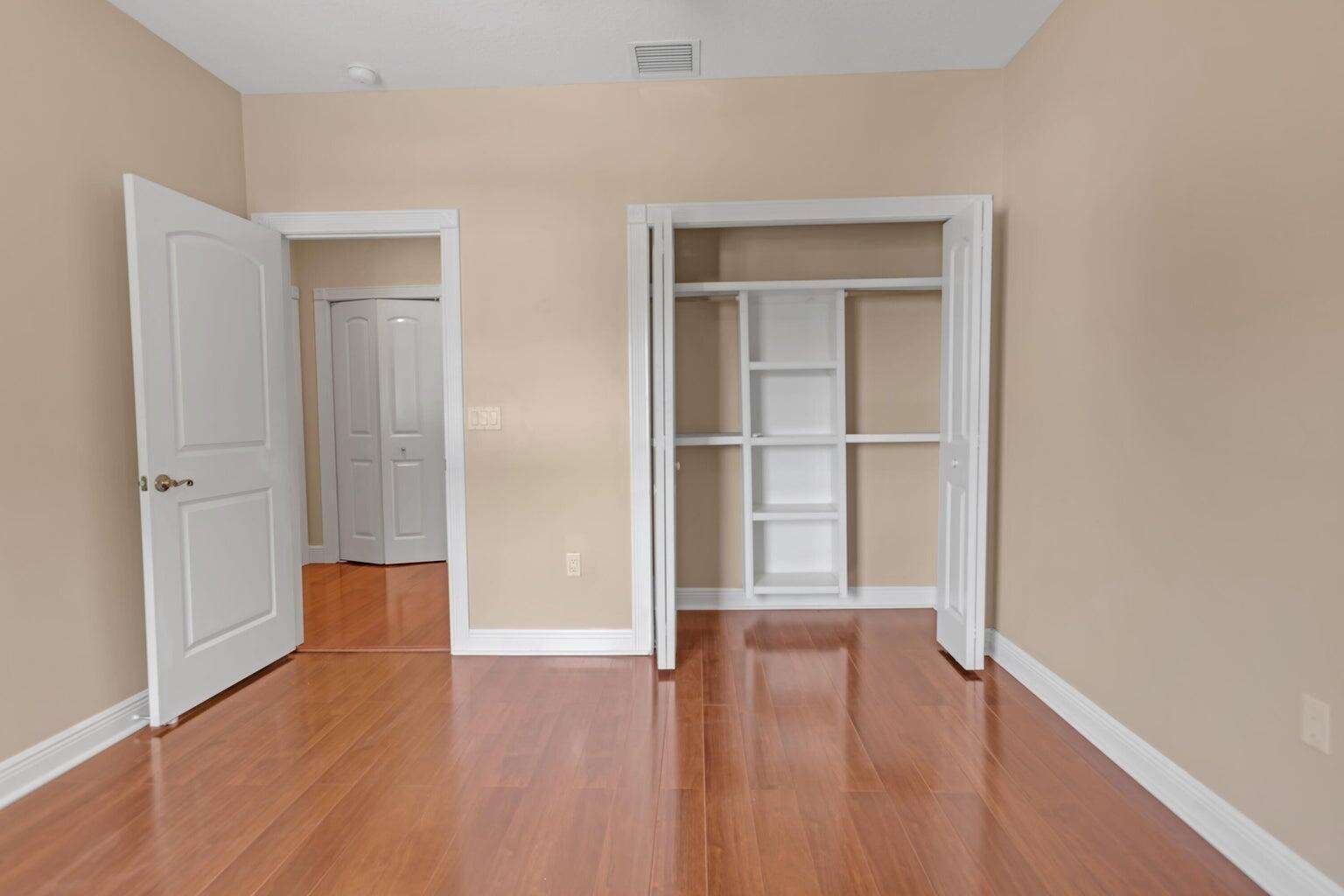 4500 25th, Dania Beach, FL 33312 - For Sale photo 30